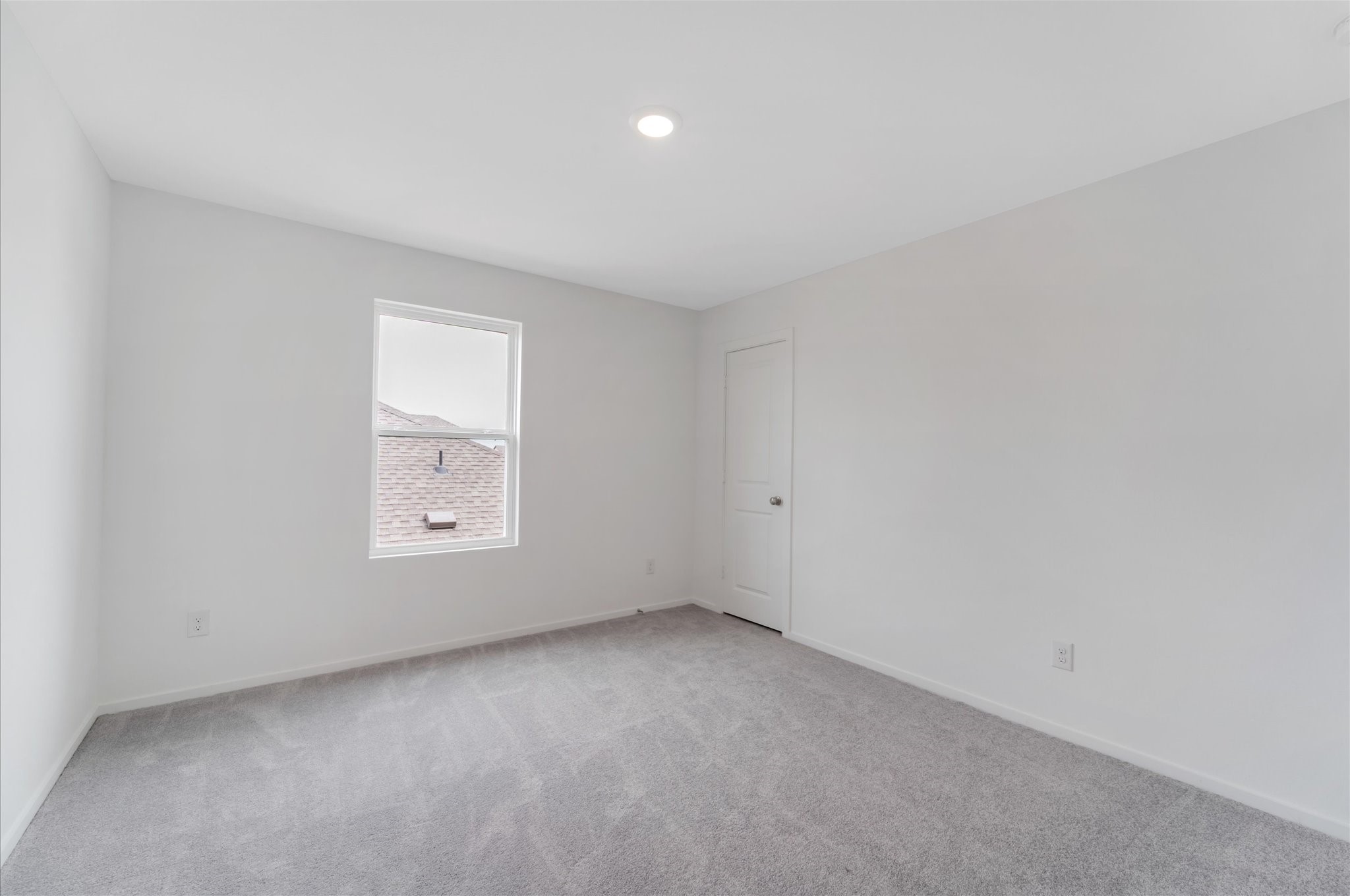6319 Marigold Blaze Drive Property Photo 14