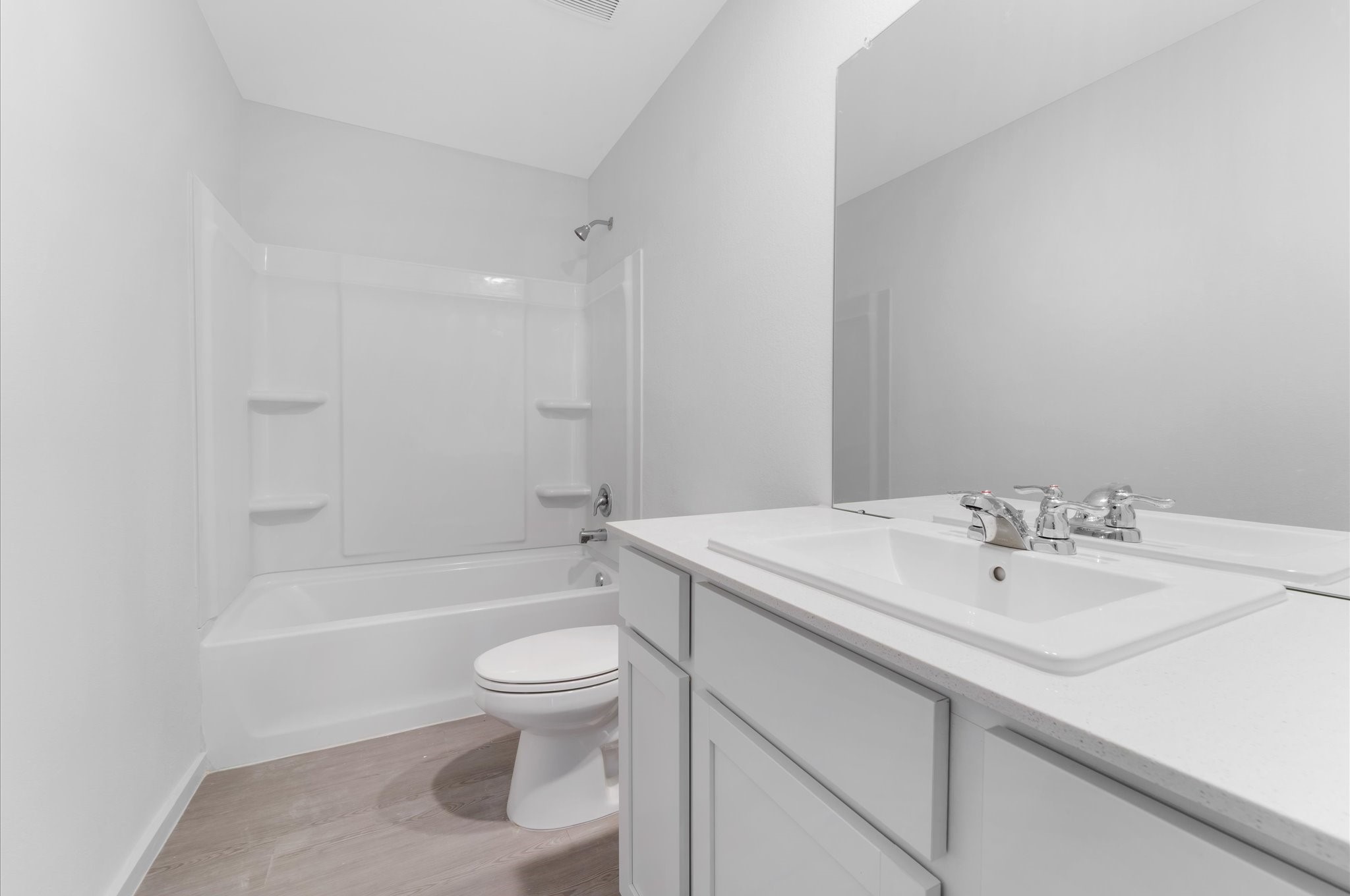 6319 Marigold Blaze Drive Property Photo 15