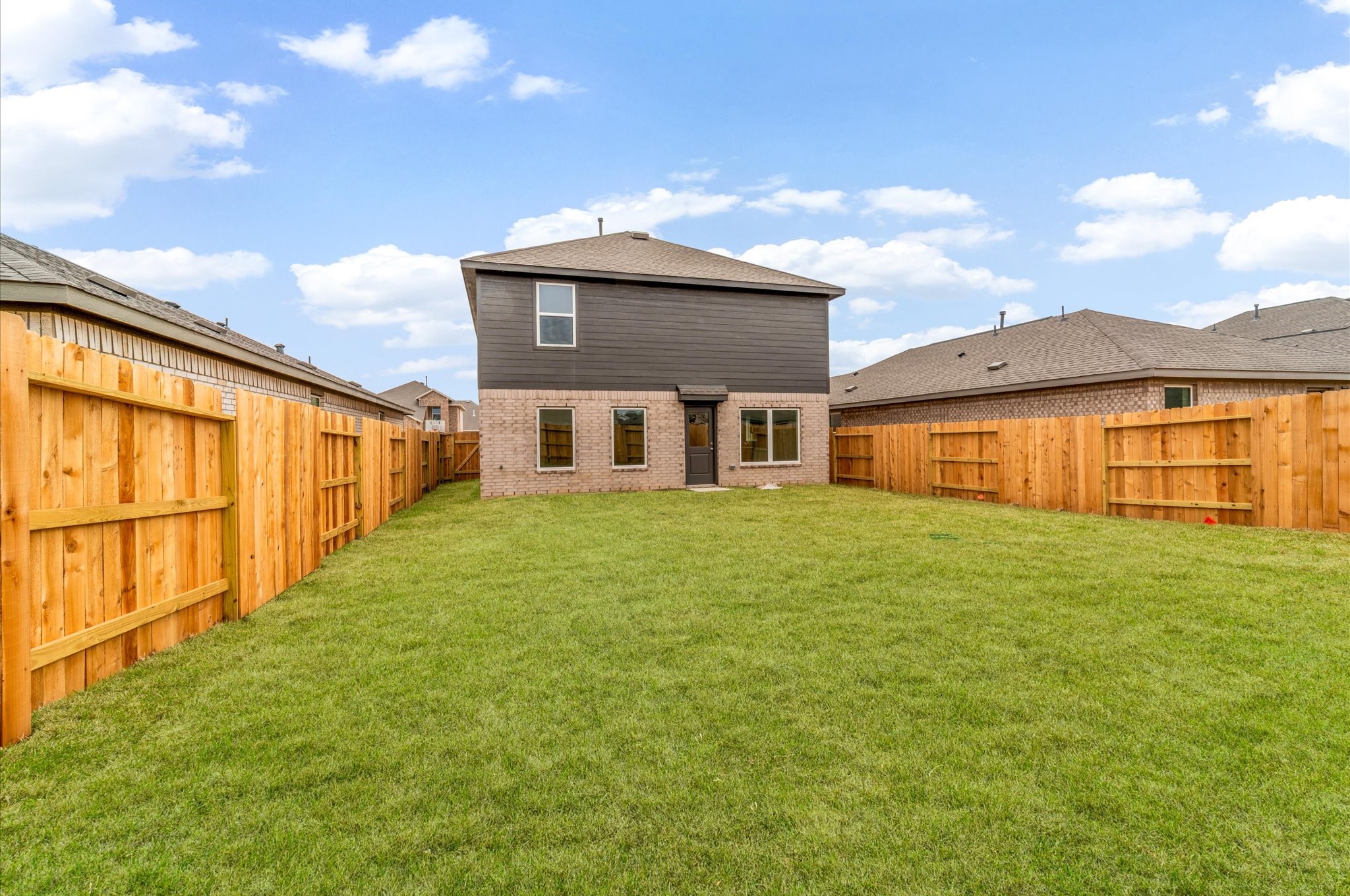 6319 Marigold Blaze Drive Property Photo 16