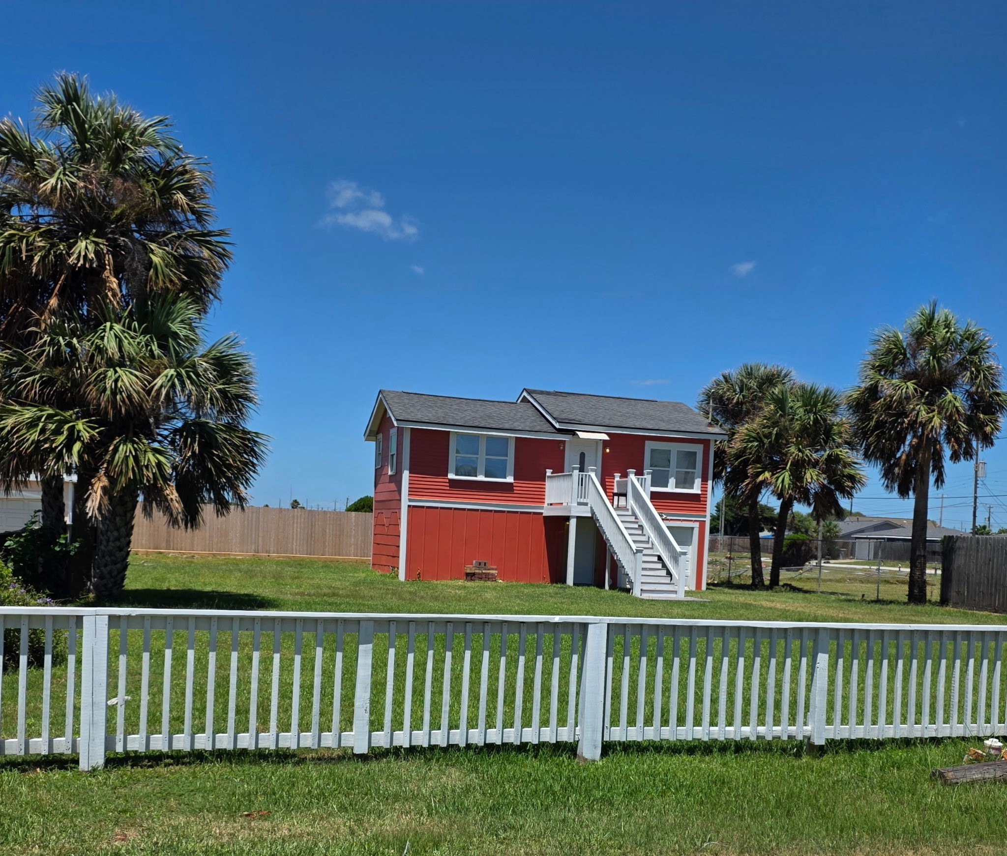 5710 Maco Street Property Photo 1