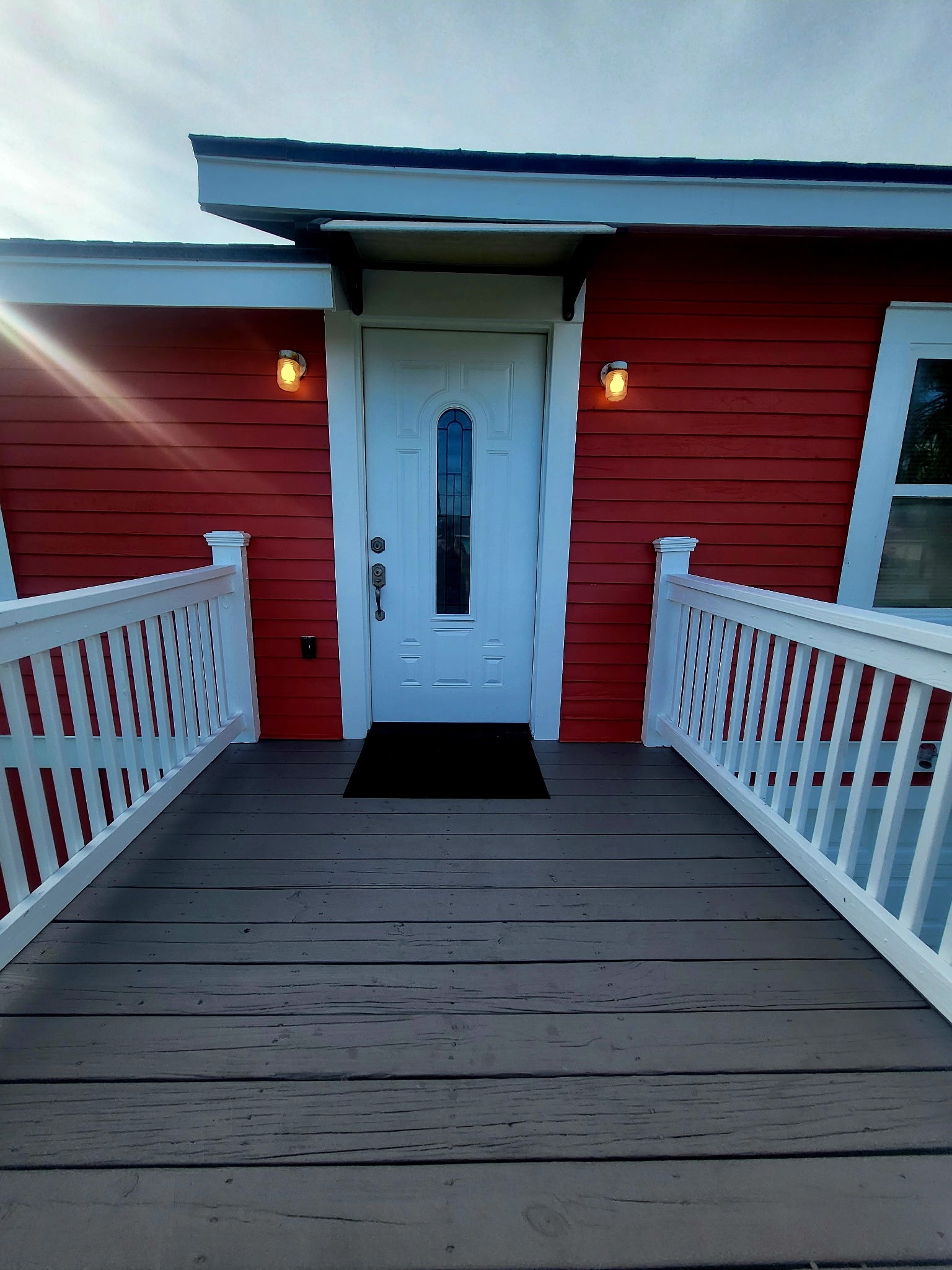 5710 Maco Street Property Photo 2