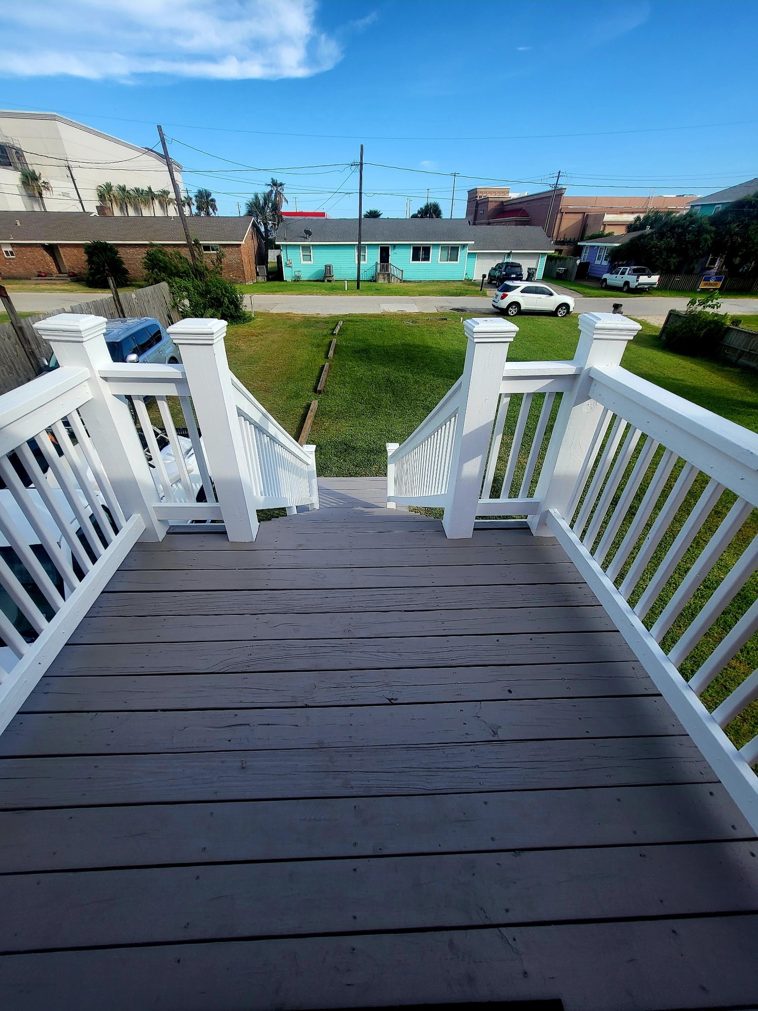 5710 Maco Street Property Photo 3