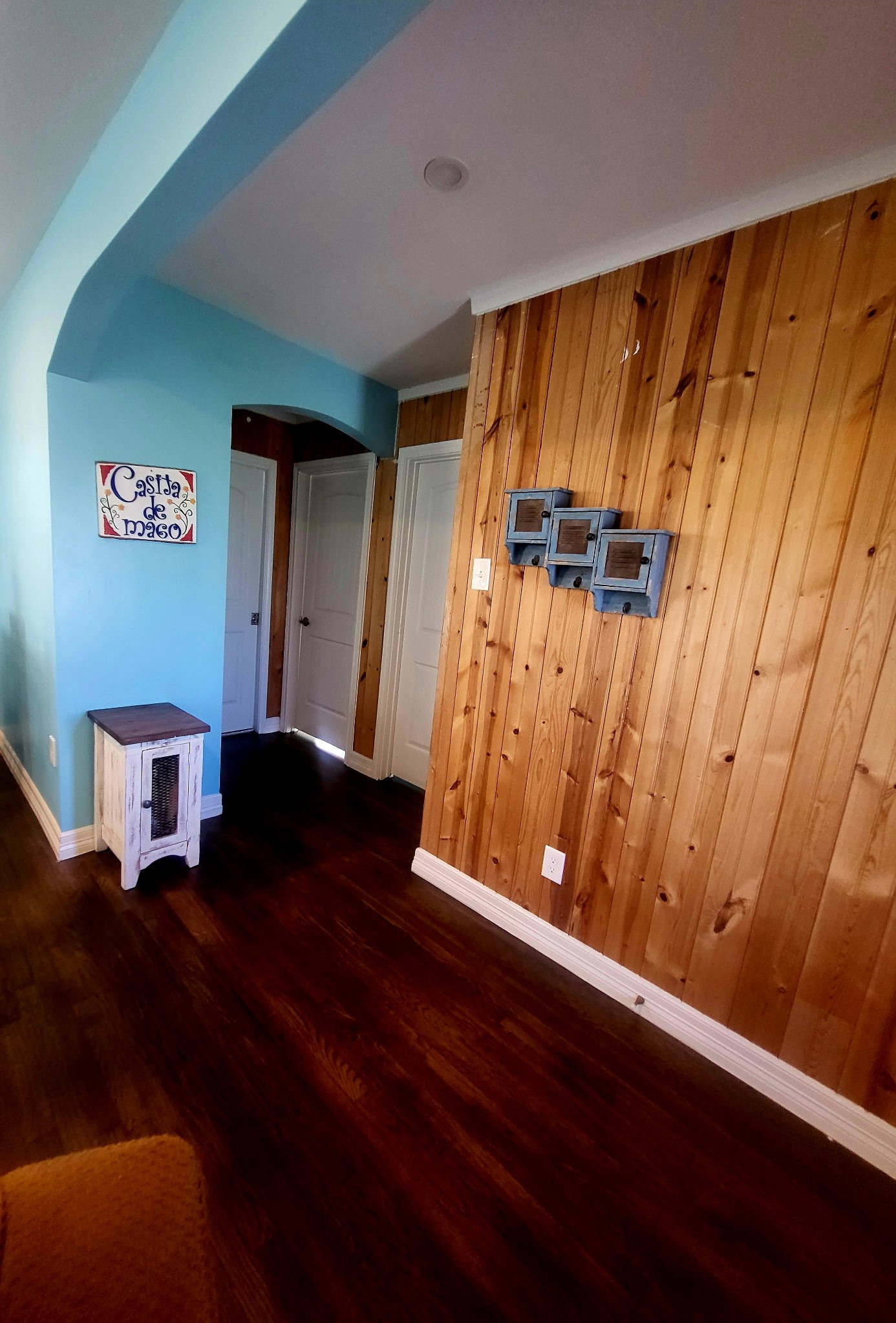 5710 Maco Street Property Photo 4