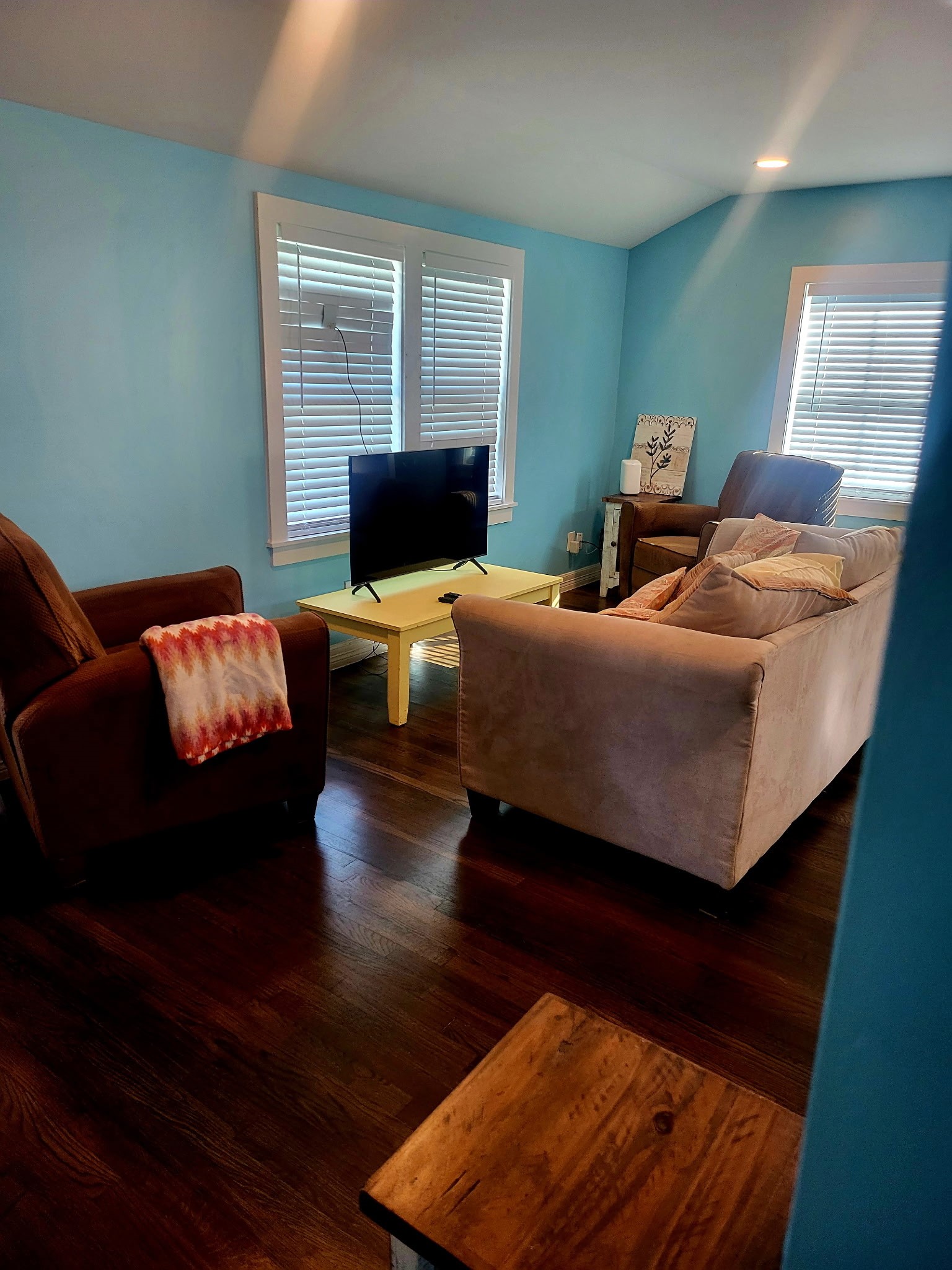 5710 Maco Street Property Photo 6
