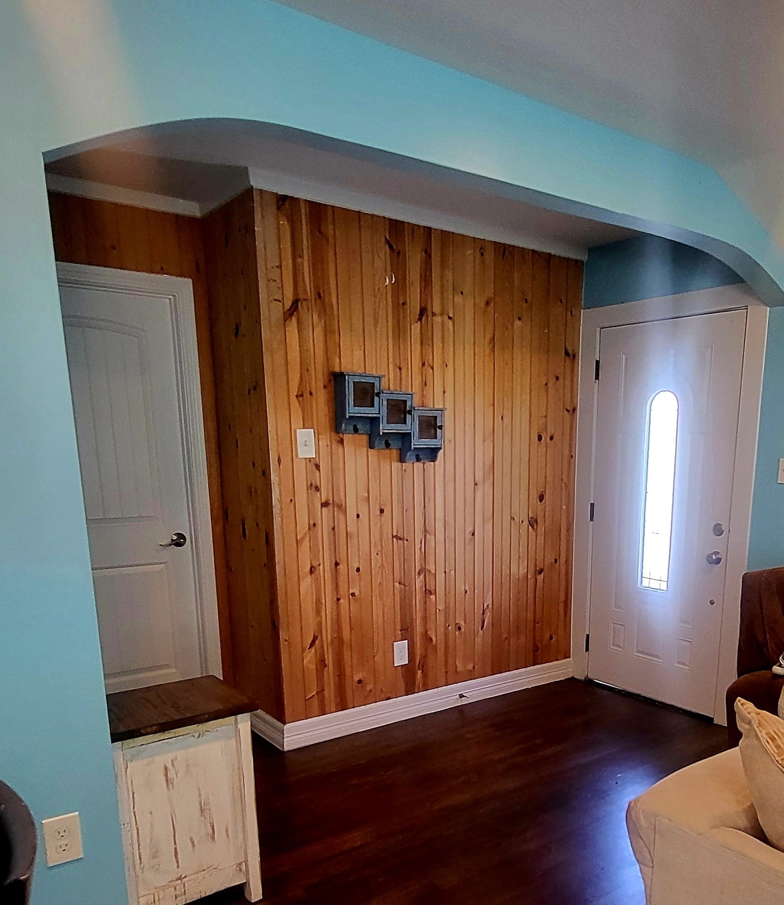 5710 Maco Street Property Photo 7