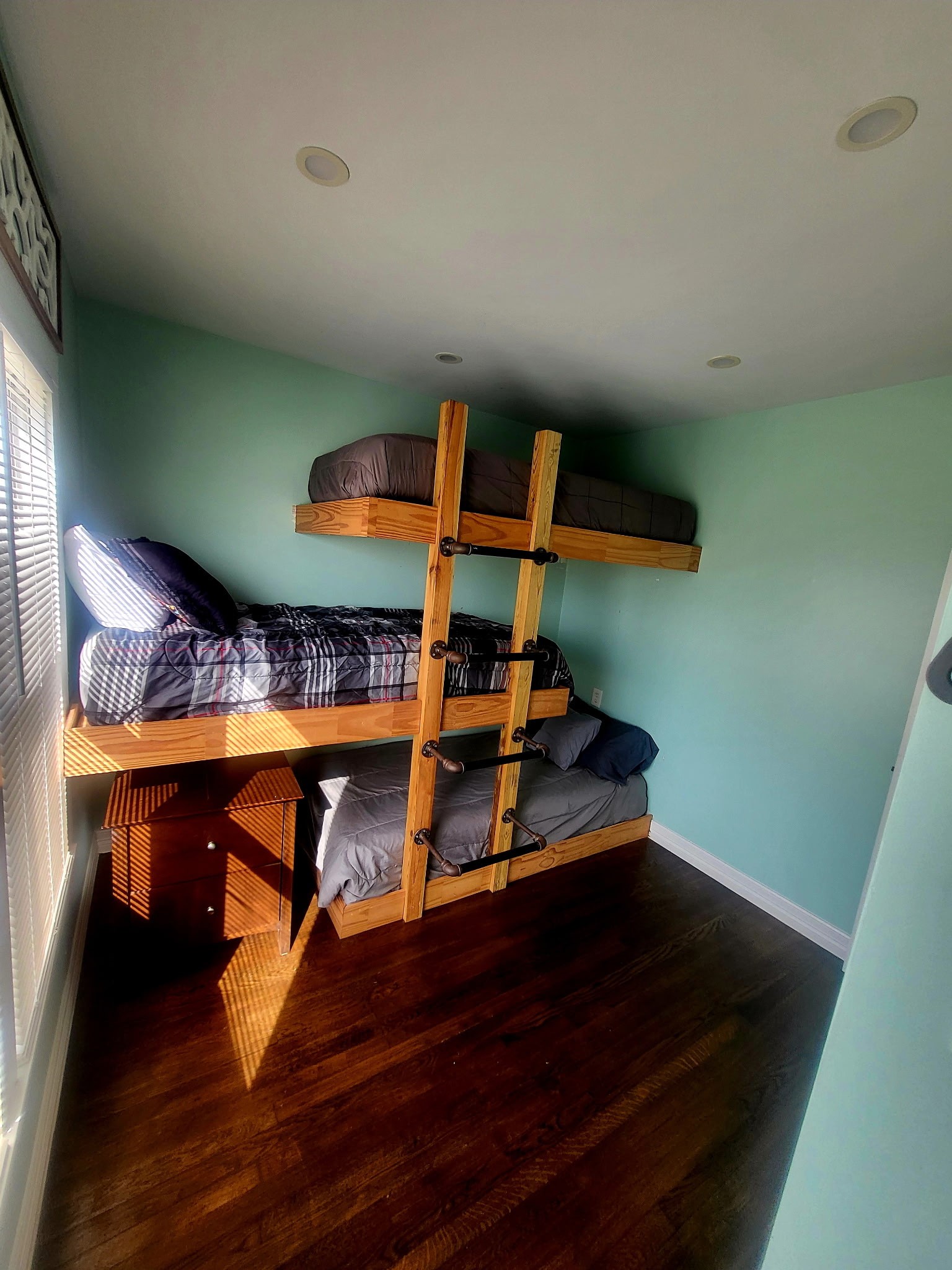 5710 Maco Street Property Photo 10