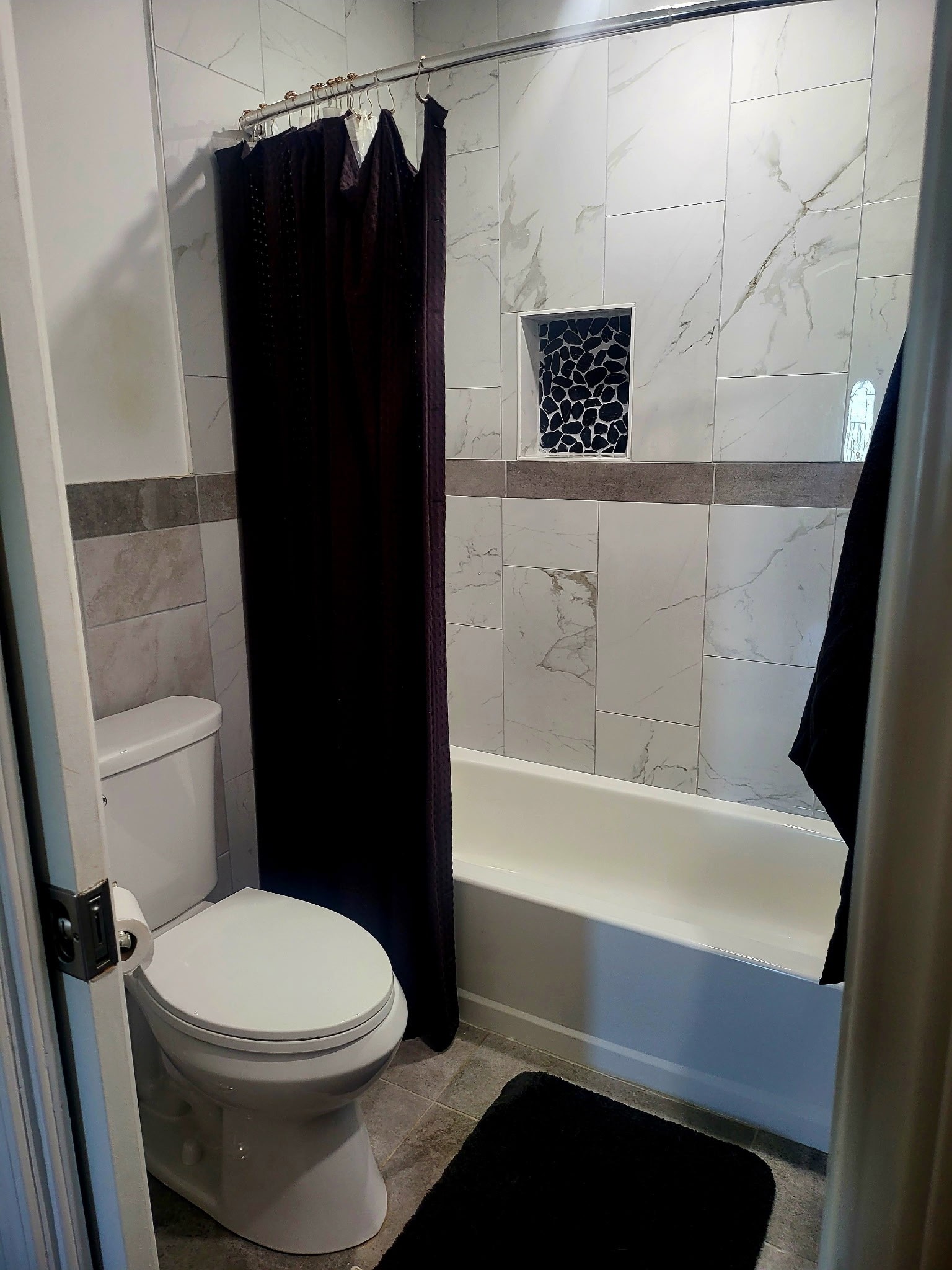5710 Maco Street Property Photo 11