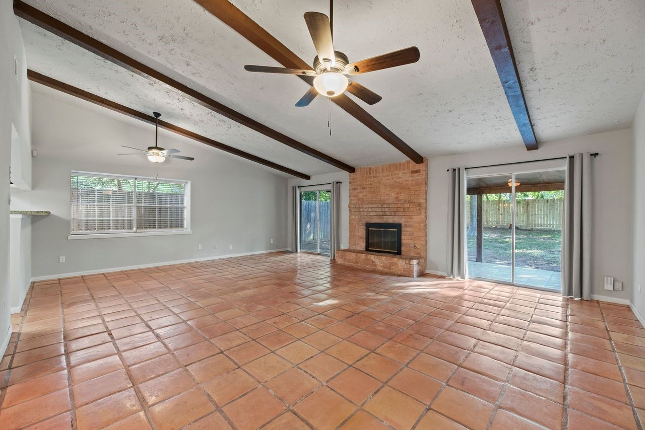 17114 Banchory Avenue Property Photo 2