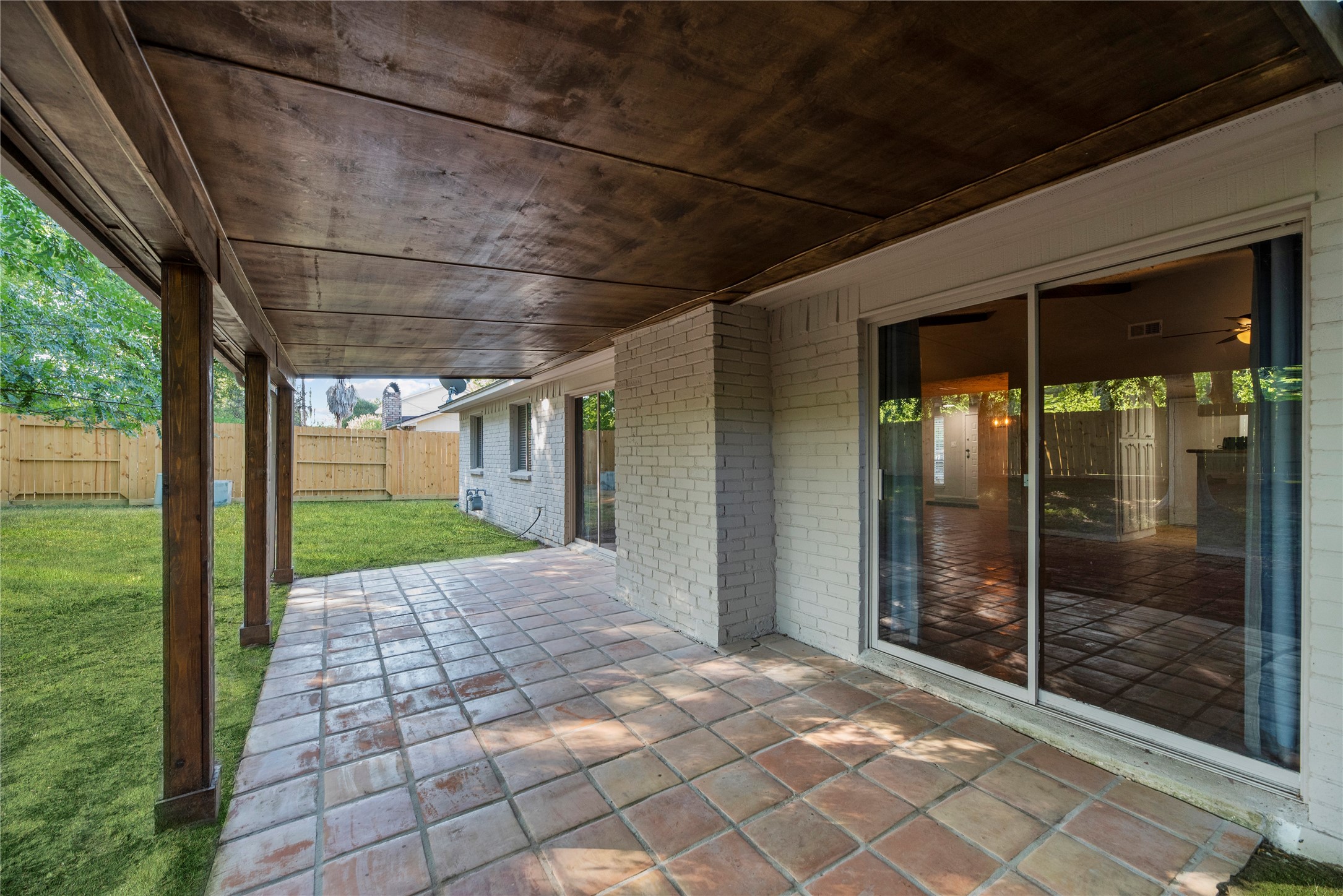17114 Banchory Avenue Property Photo 4