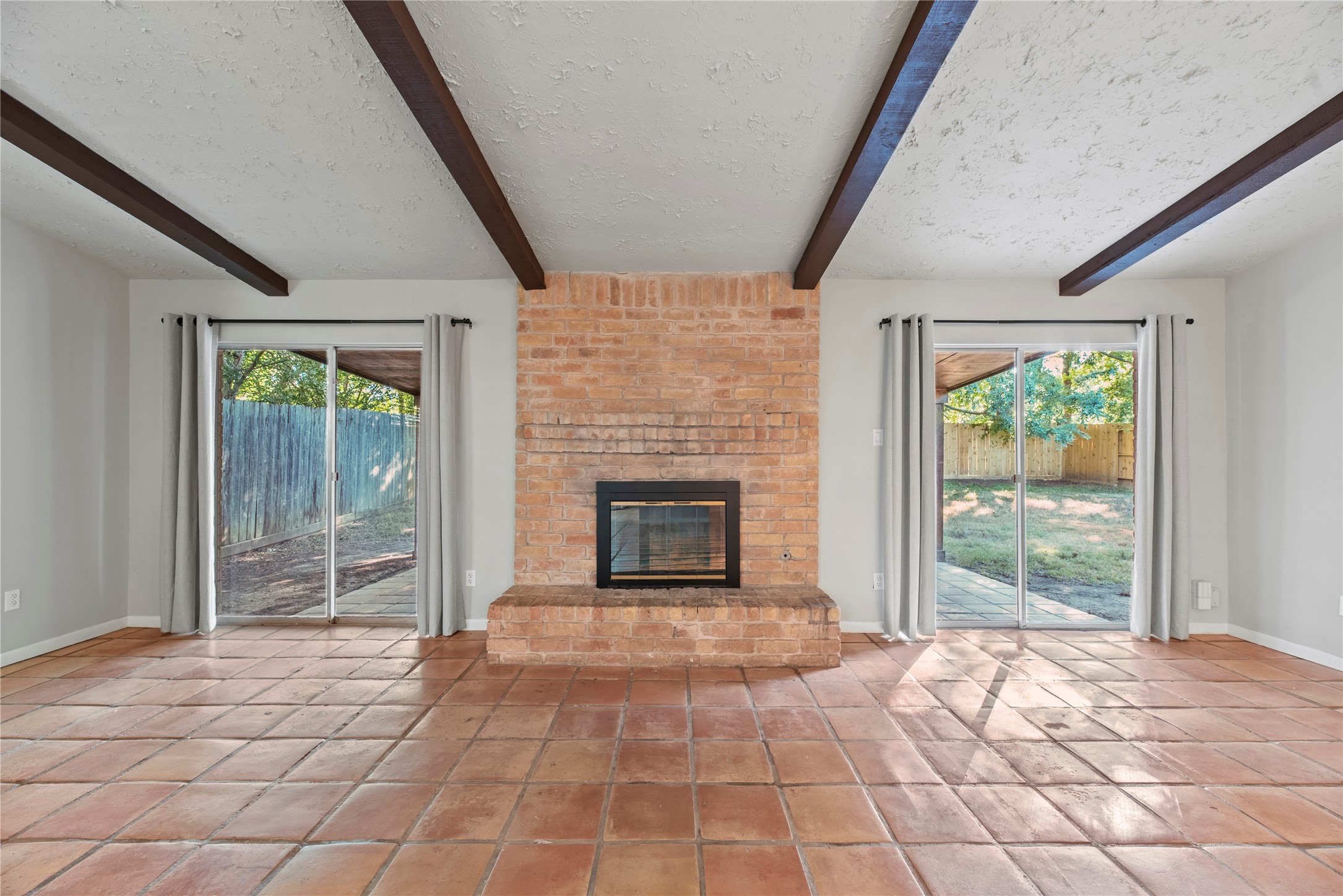 17114 Banchory Avenue Property Photo 6