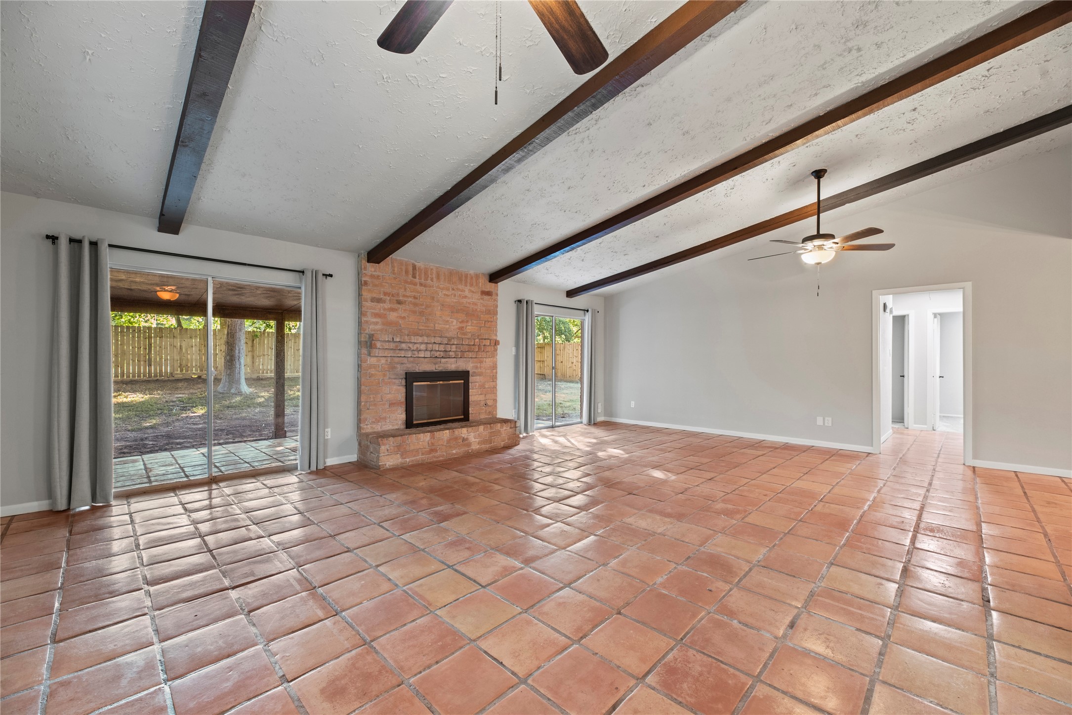 17114 Banchory Avenue Property Photo 7
