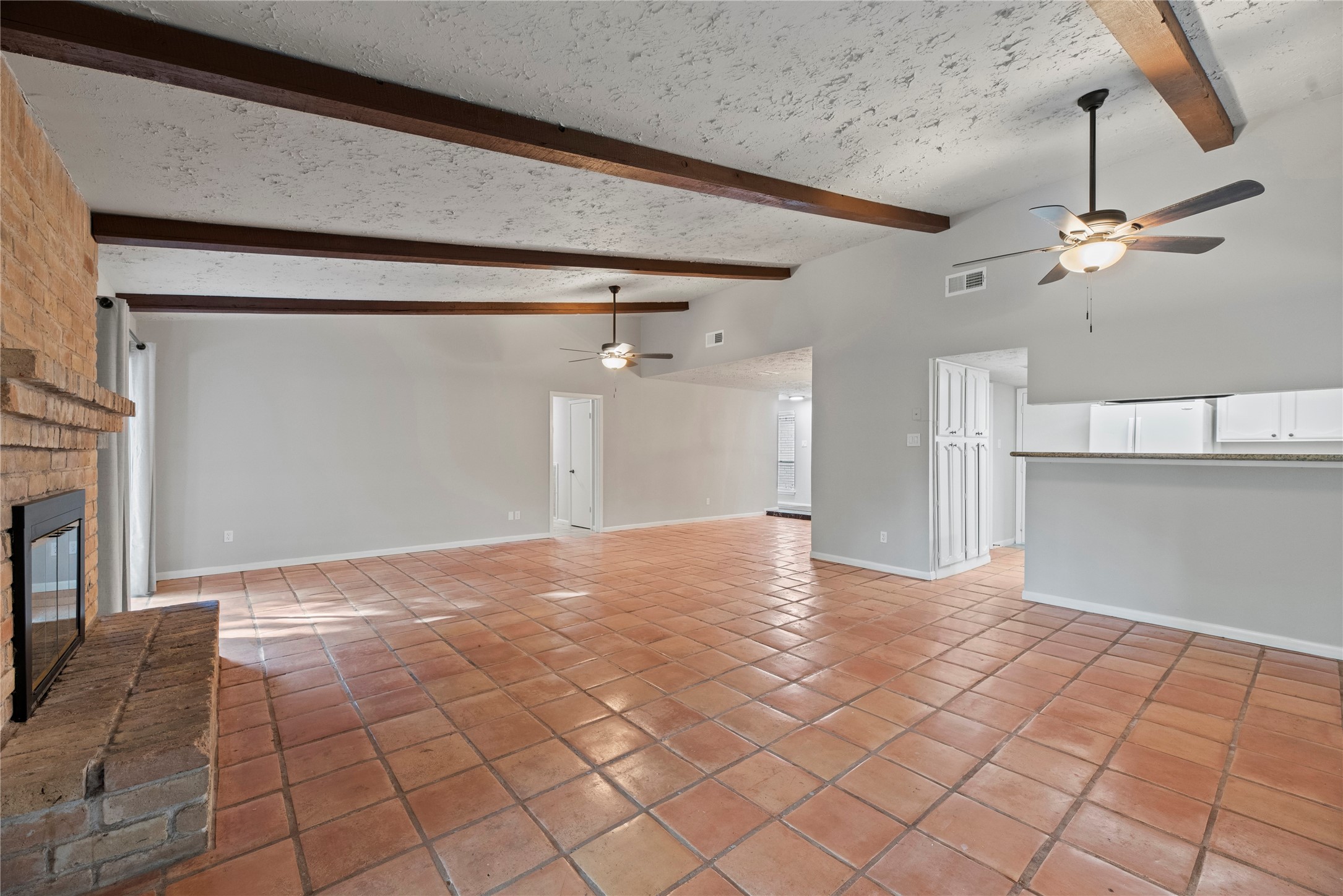 17114 Banchory Avenue Property Photo 8