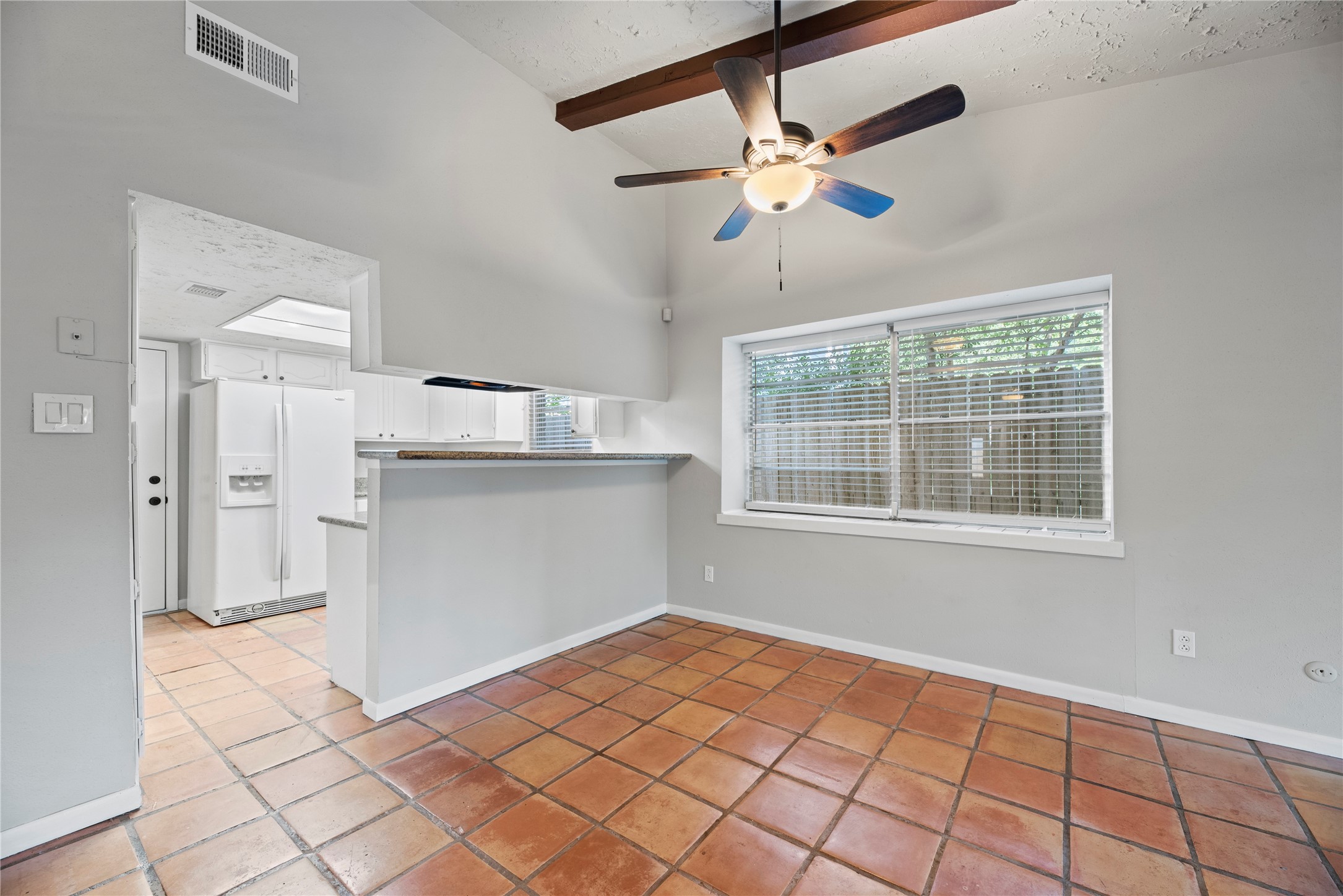 17114 Banchory Avenue Property Photo 10