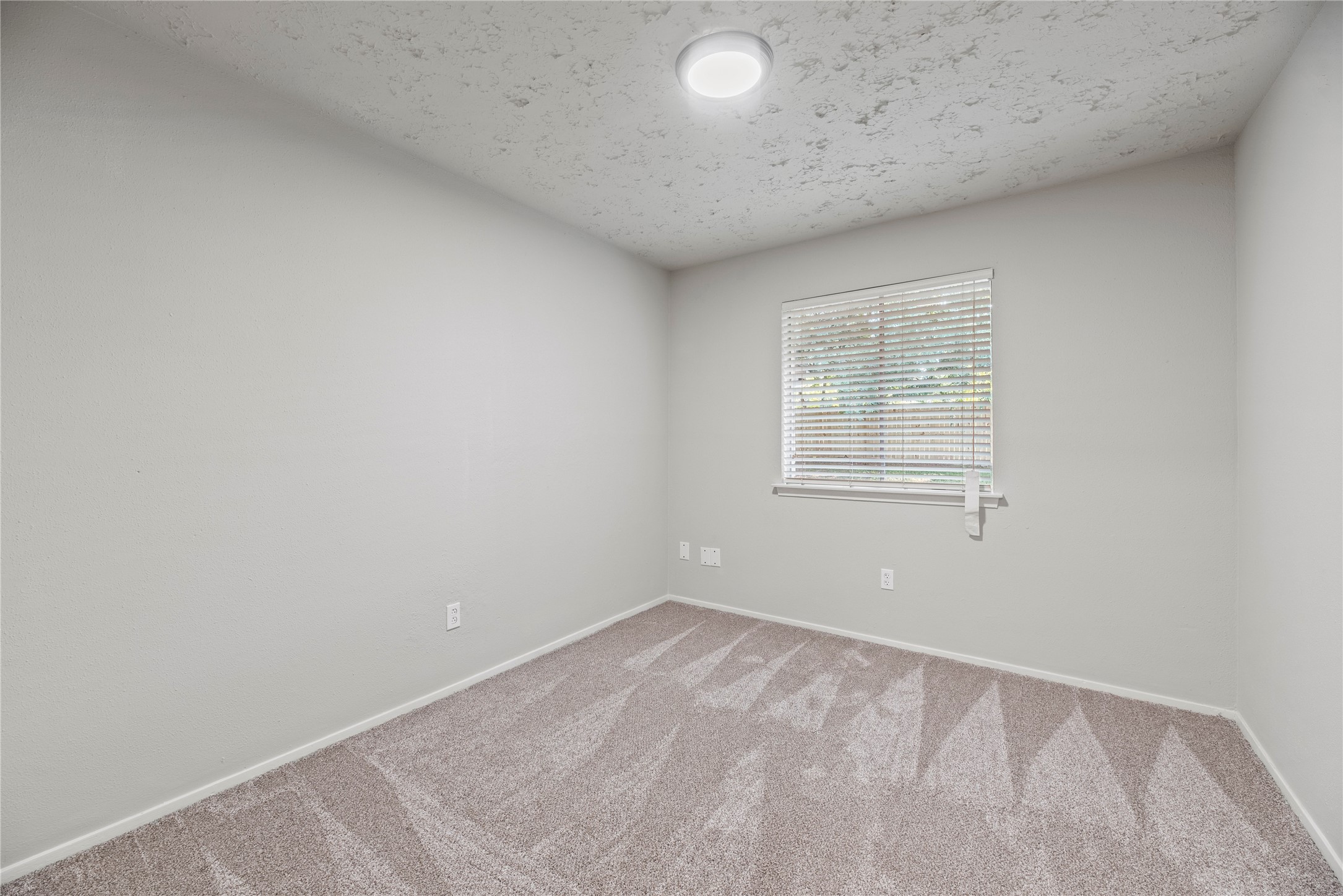 17114 Banchory Avenue Property Photo 14