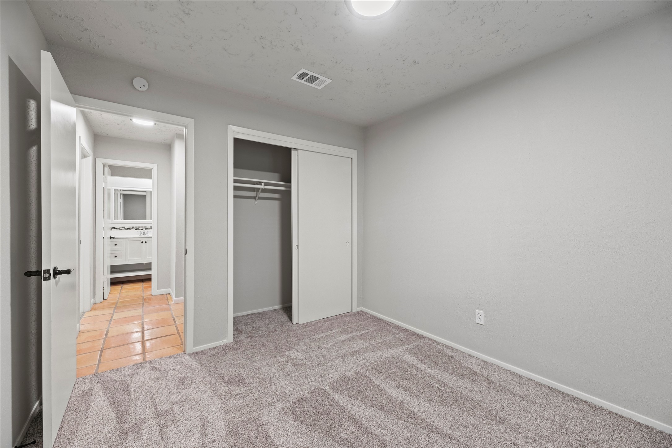17114 Banchory Avenue Property Photo 15