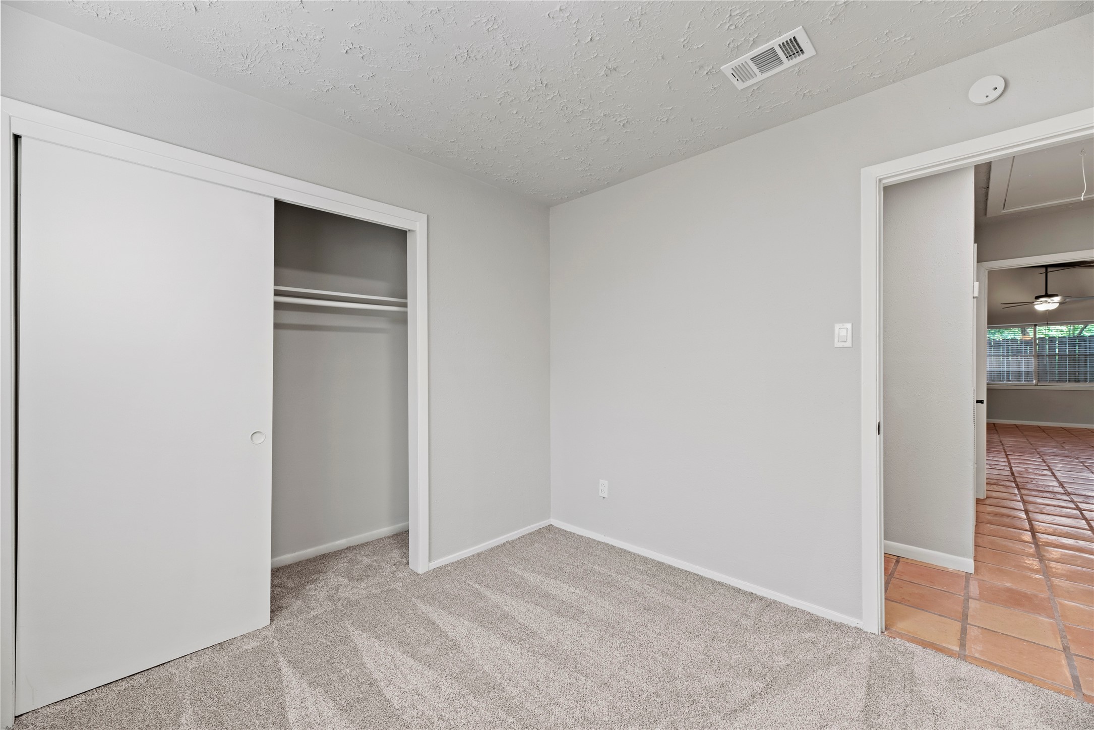 17114 Banchory Avenue Property Photo 19