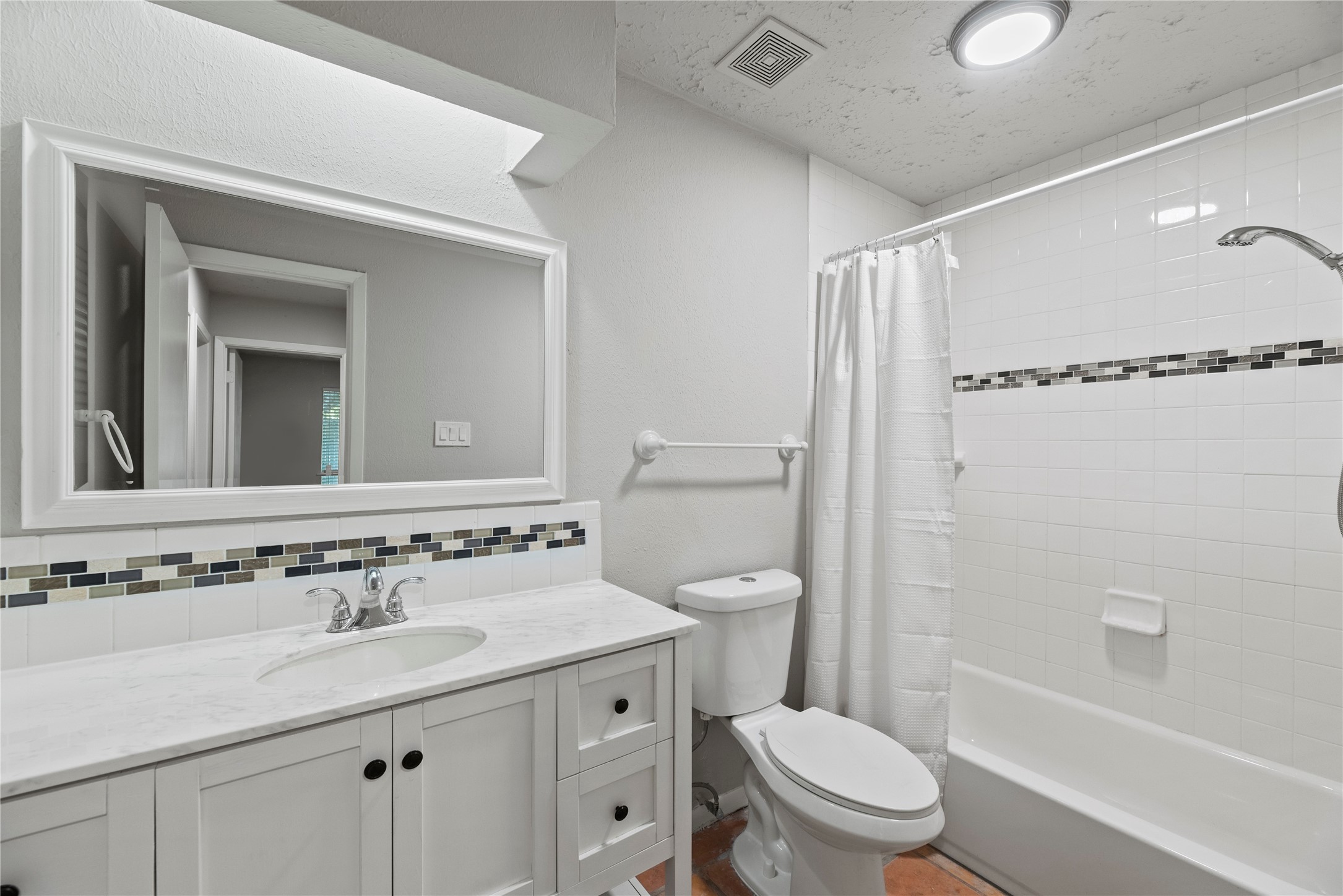17114 Banchory Avenue Property Photo 20