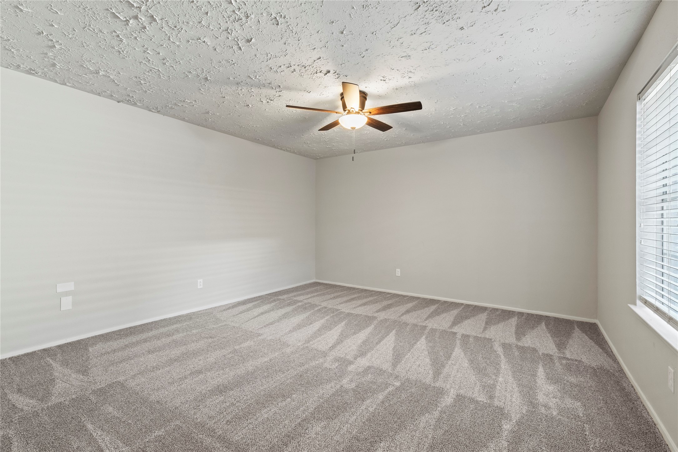17114 Banchory Avenue Property Photo 21