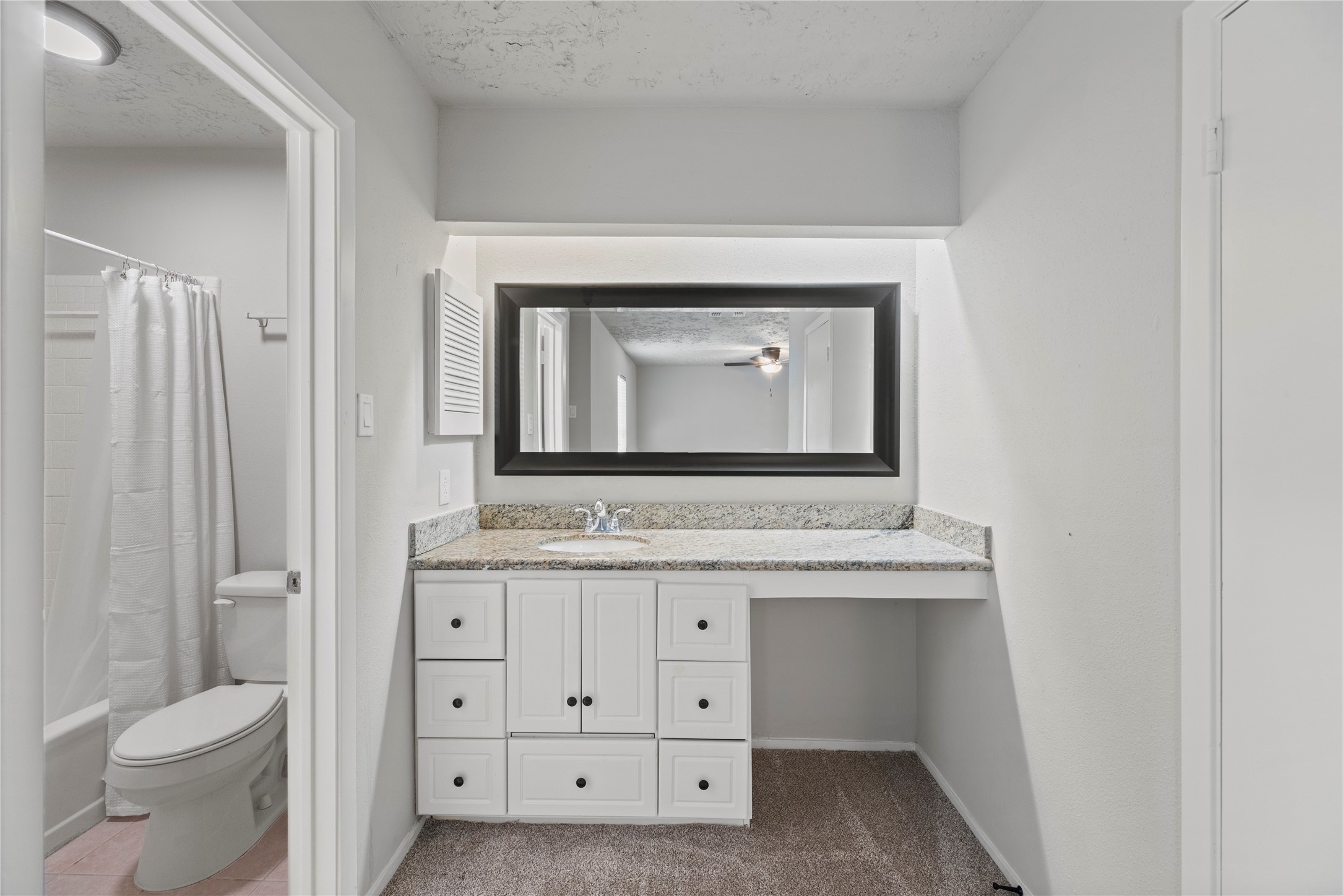 17114 Banchory Avenue Property Photo 23