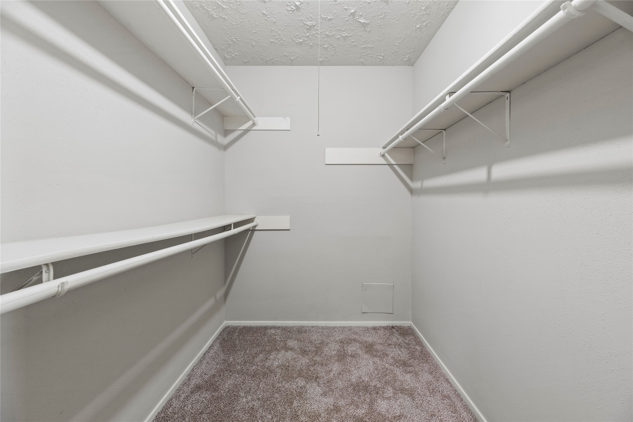 17114 Banchory Avenue Property Photo 25