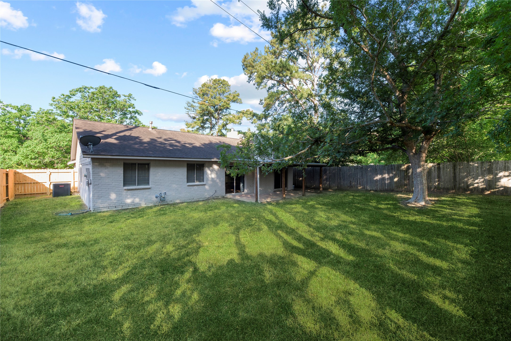 17114 Banchory Avenue Property Photo 27