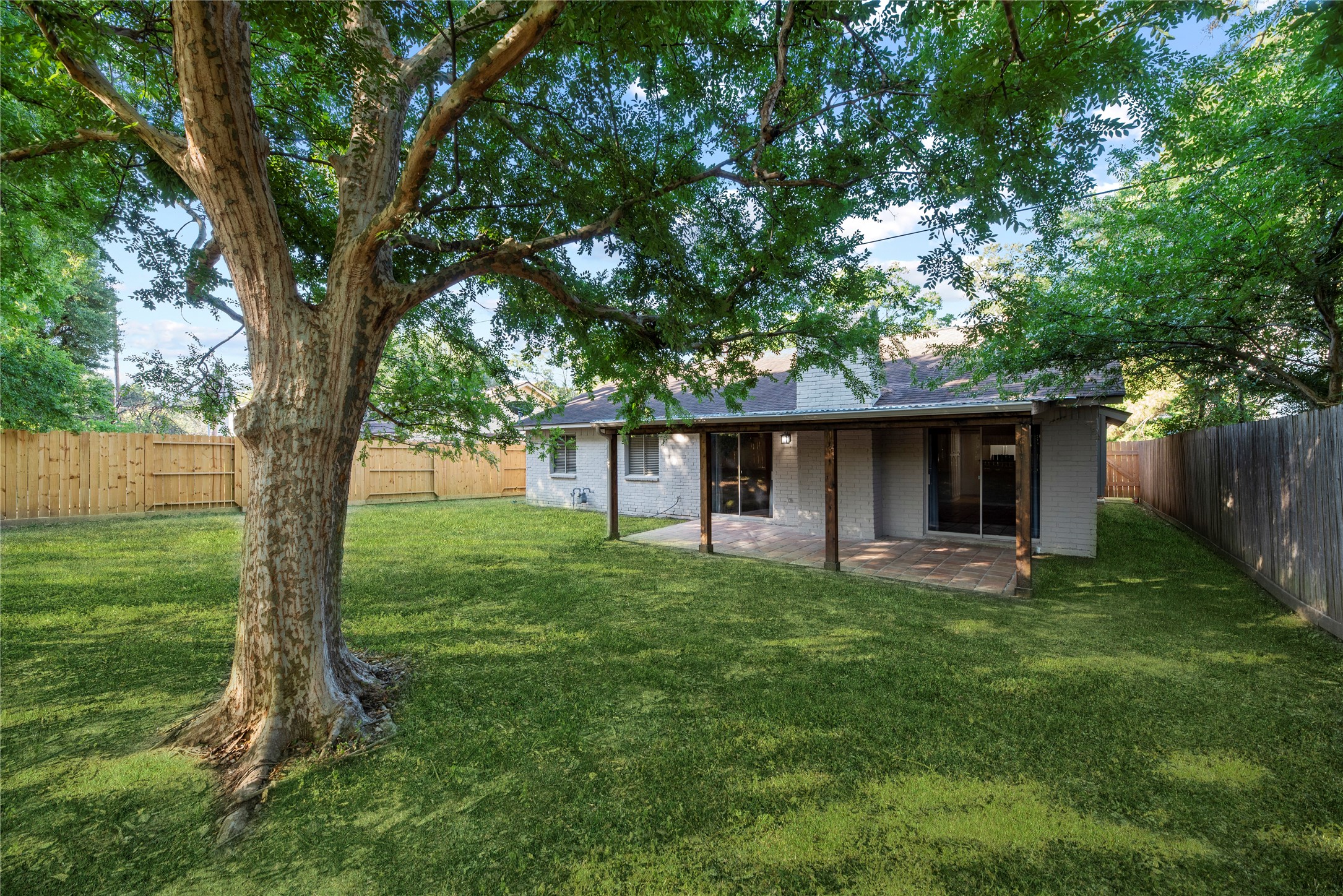 17114 Banchory Avenue Property Photo 28