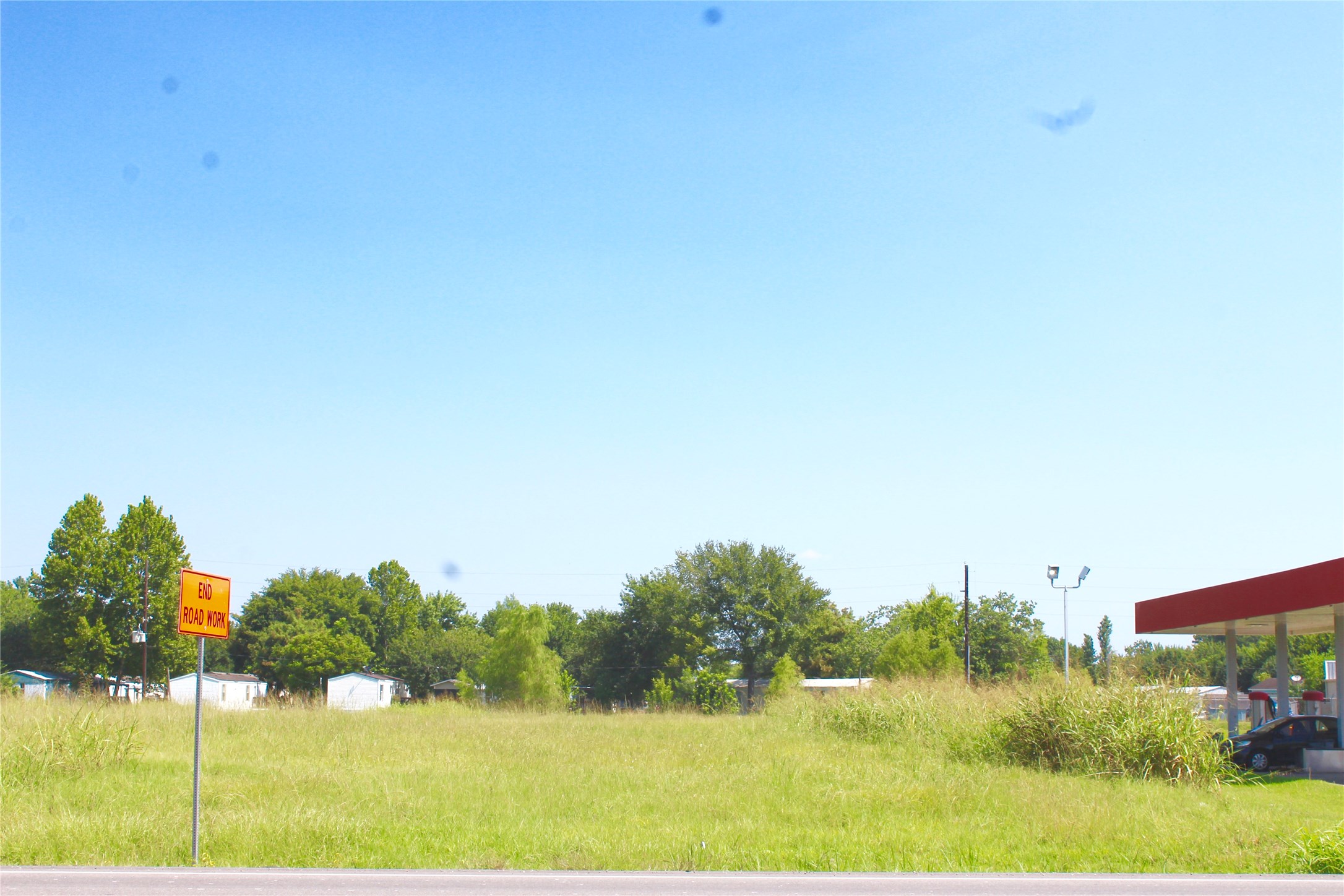 3000 Wilson Road Property Photo 8