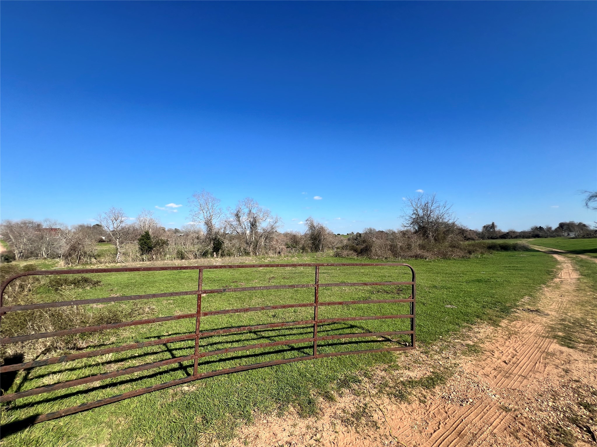 001 Blezinger Road Property Photo 34