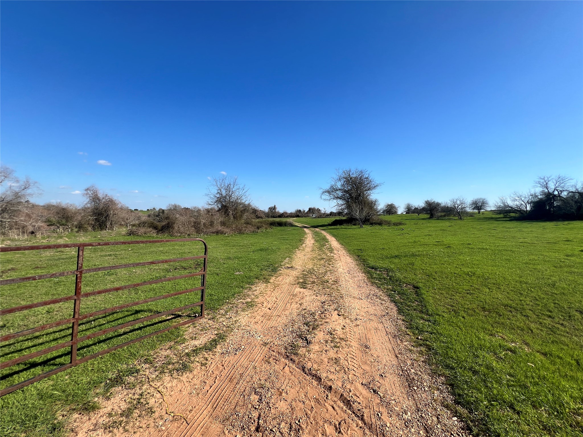 001 Blezinger Road Property Photo 37