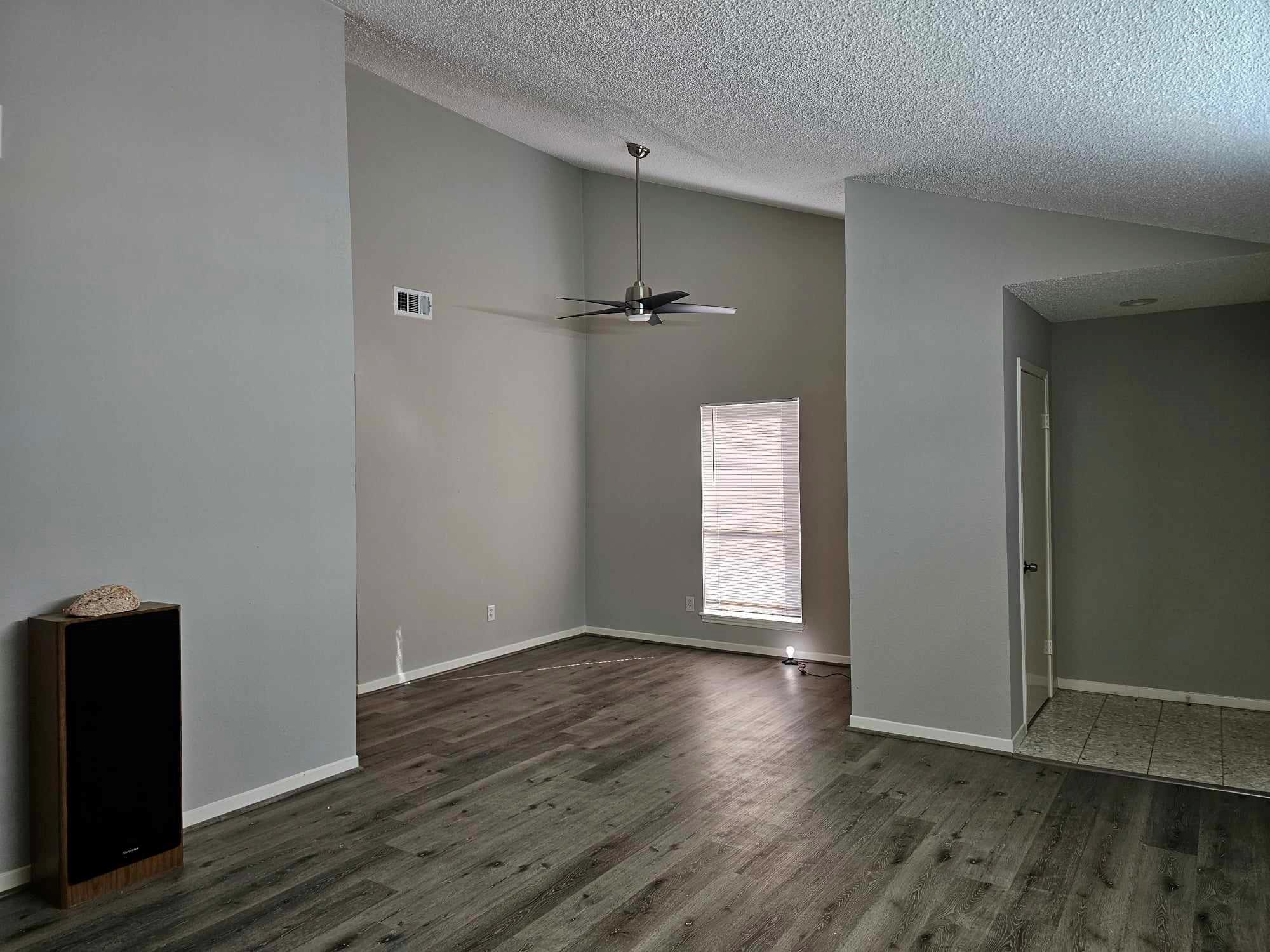 7887 Kendalia Drive Property Photo 5