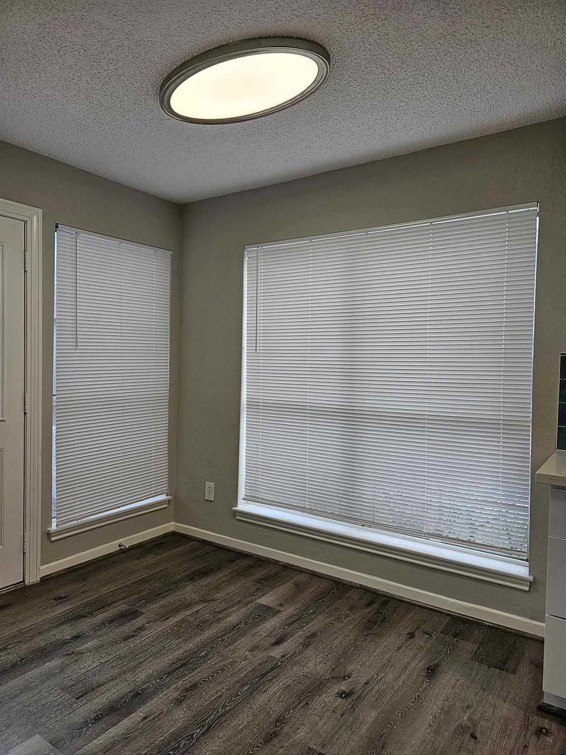 7887 Kendalia Drive Property Photo 6