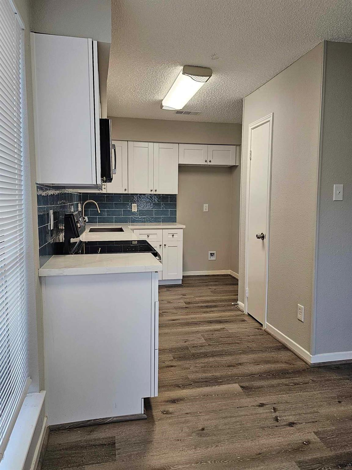 7887 Kendalia Drive Property Photo 7