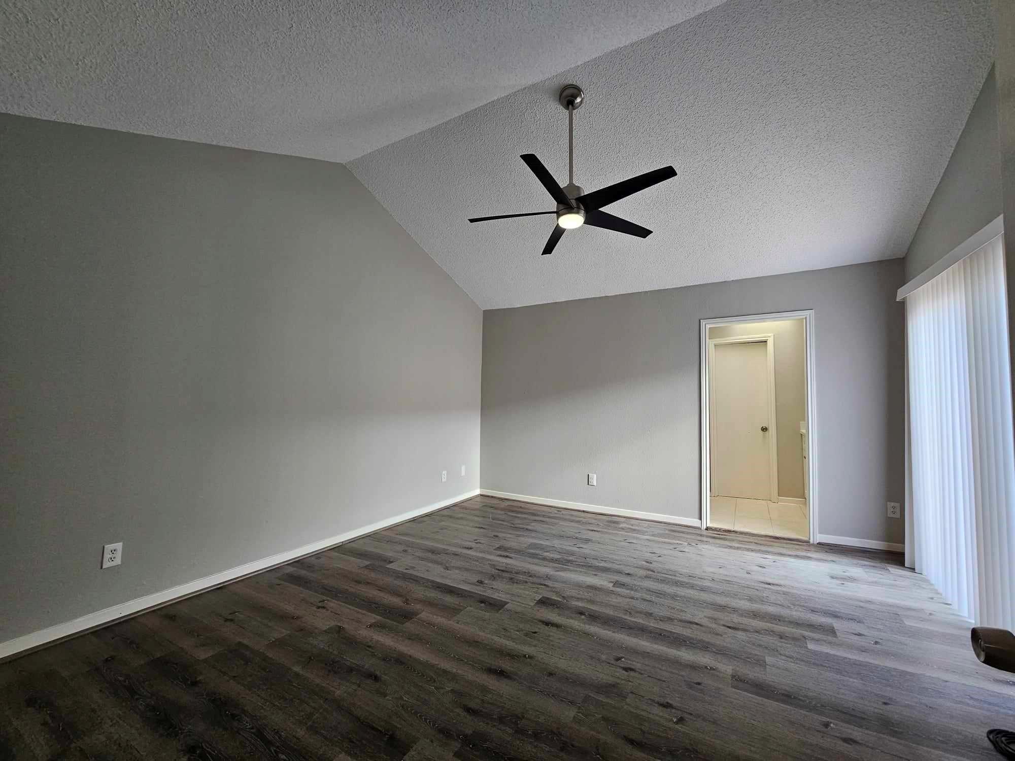7887 Kendalia Drive Property Photo 11