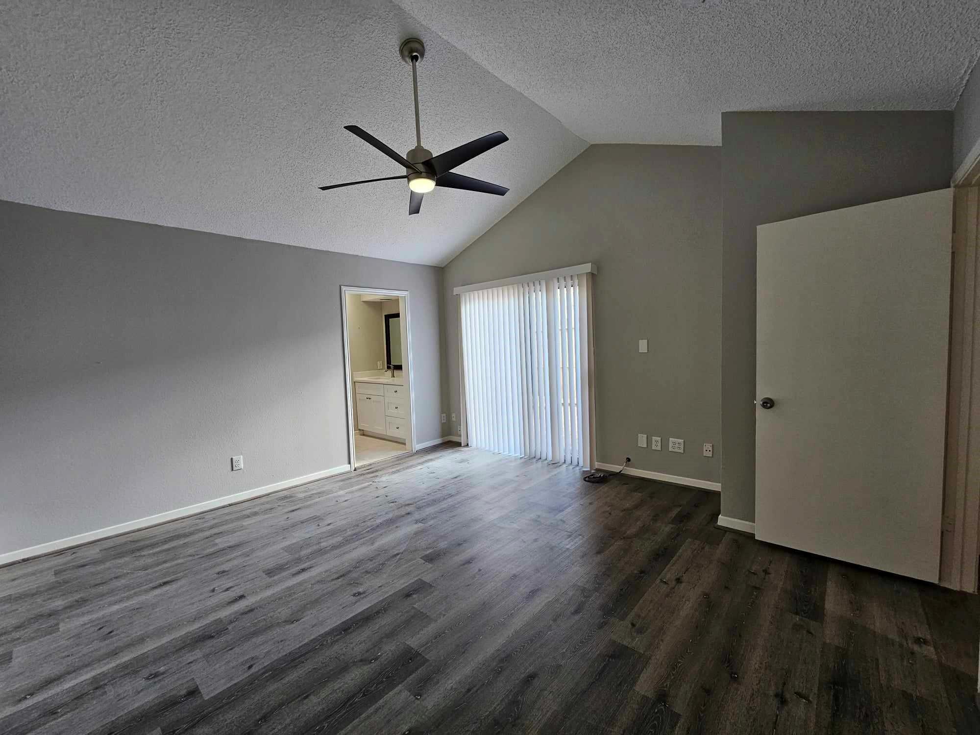 7887 Kendalia Drive Property Photo 12