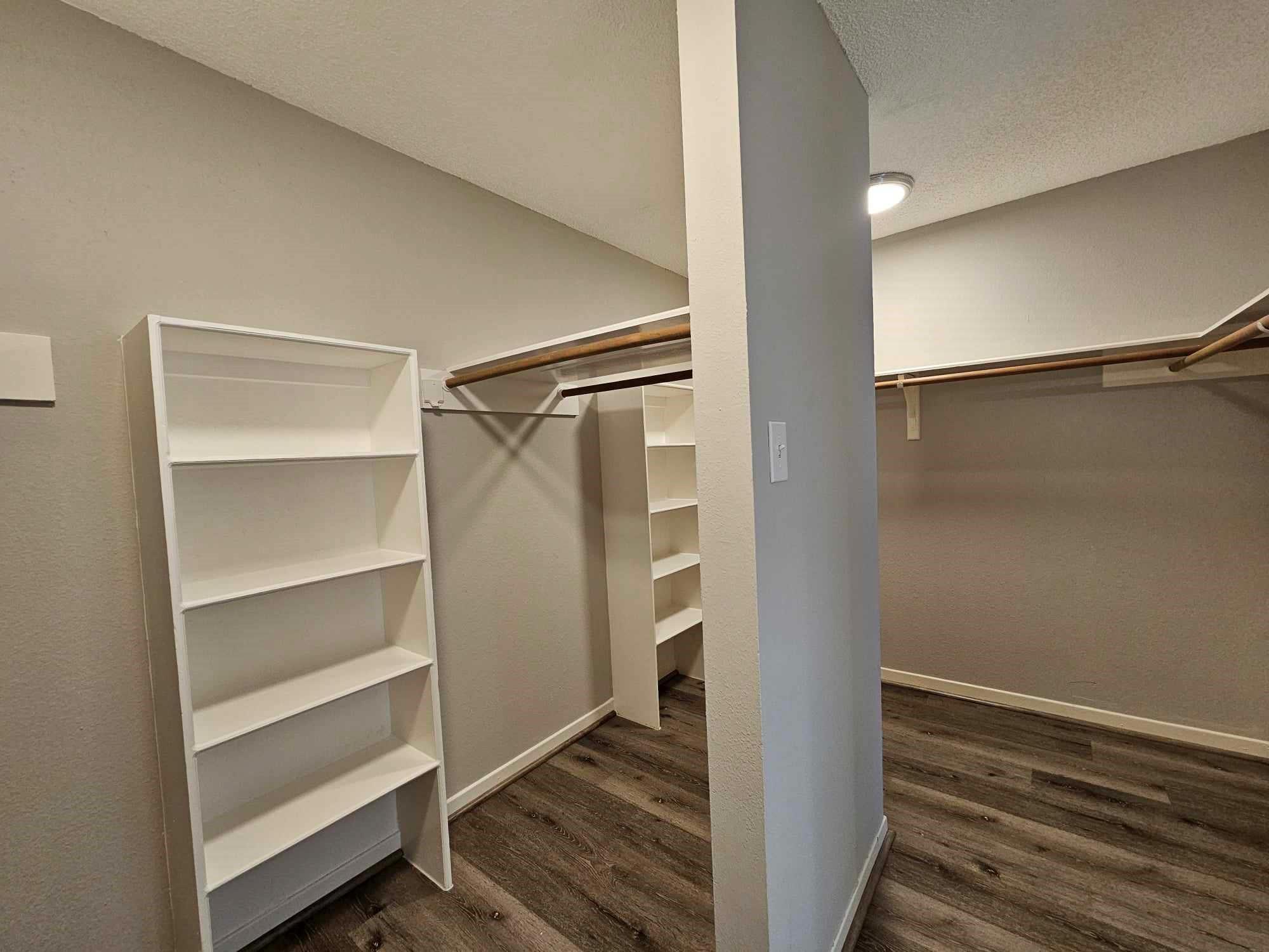 7887 Kendalia Drive Property Photo 16