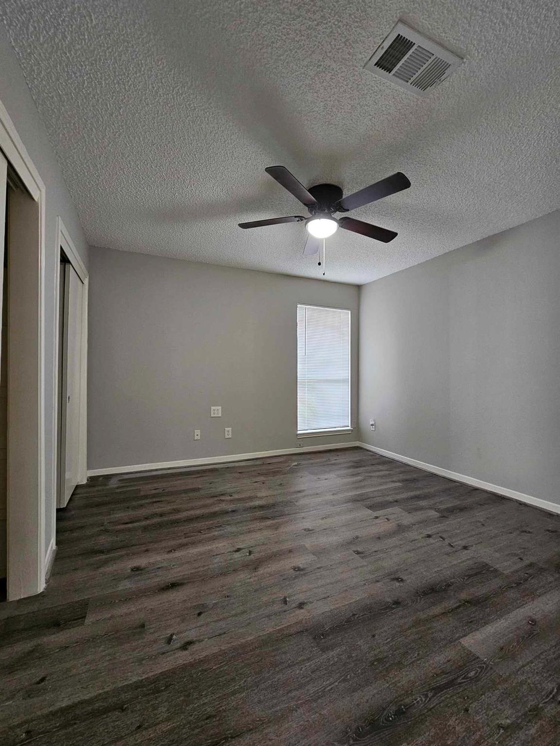 7887 Kendalia Drive Property Photo 17
