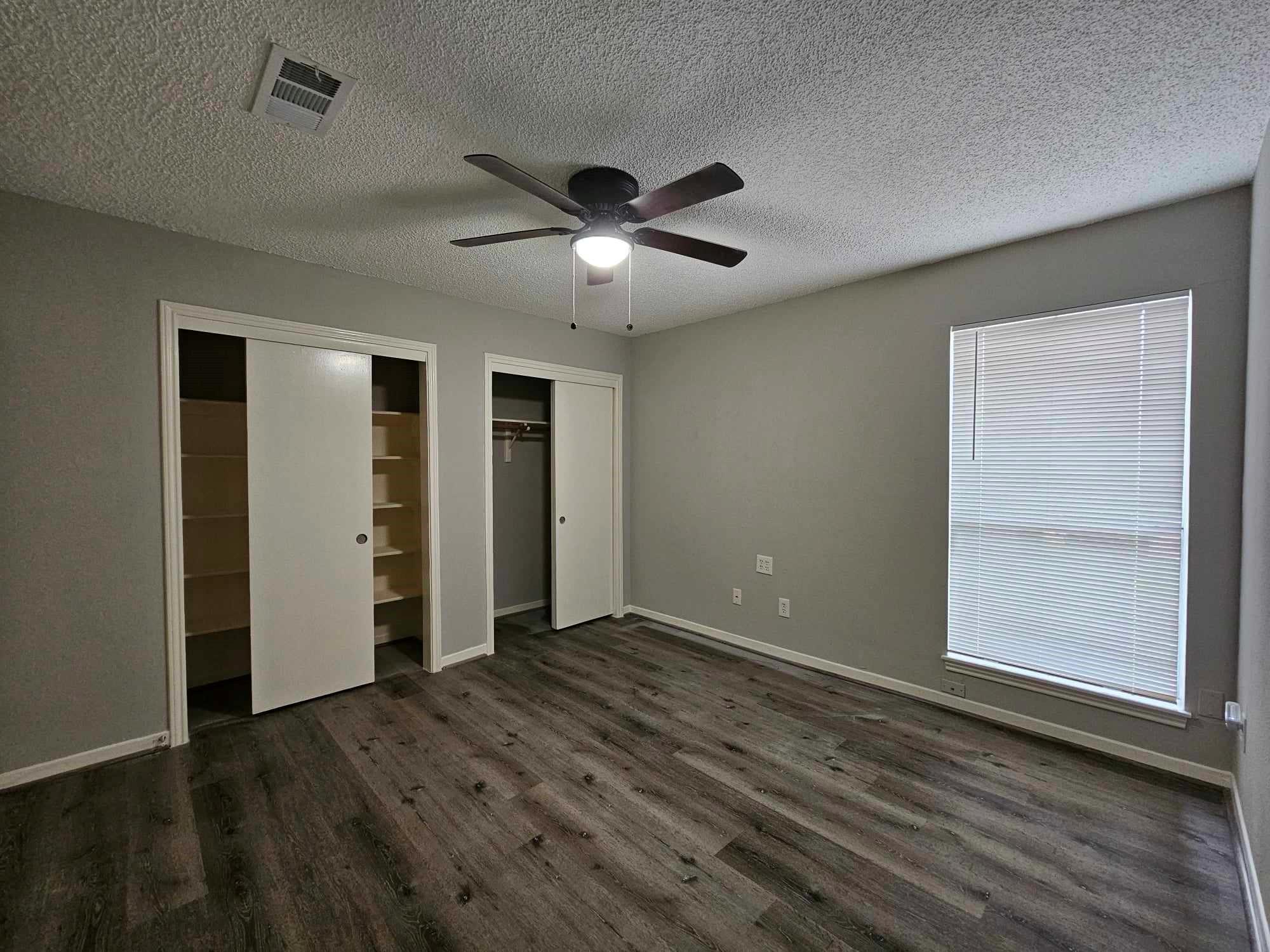 7887 Kendalia Drive Property Photo 19