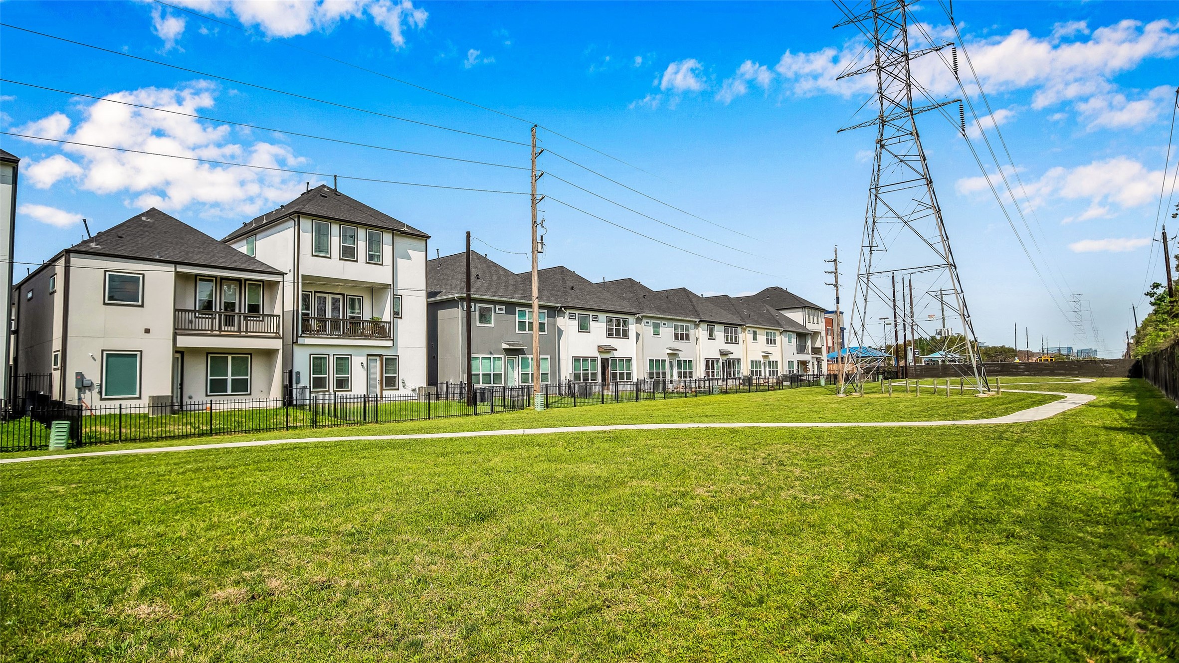 1919 Pueblo Nuevo Path Property Photo 28