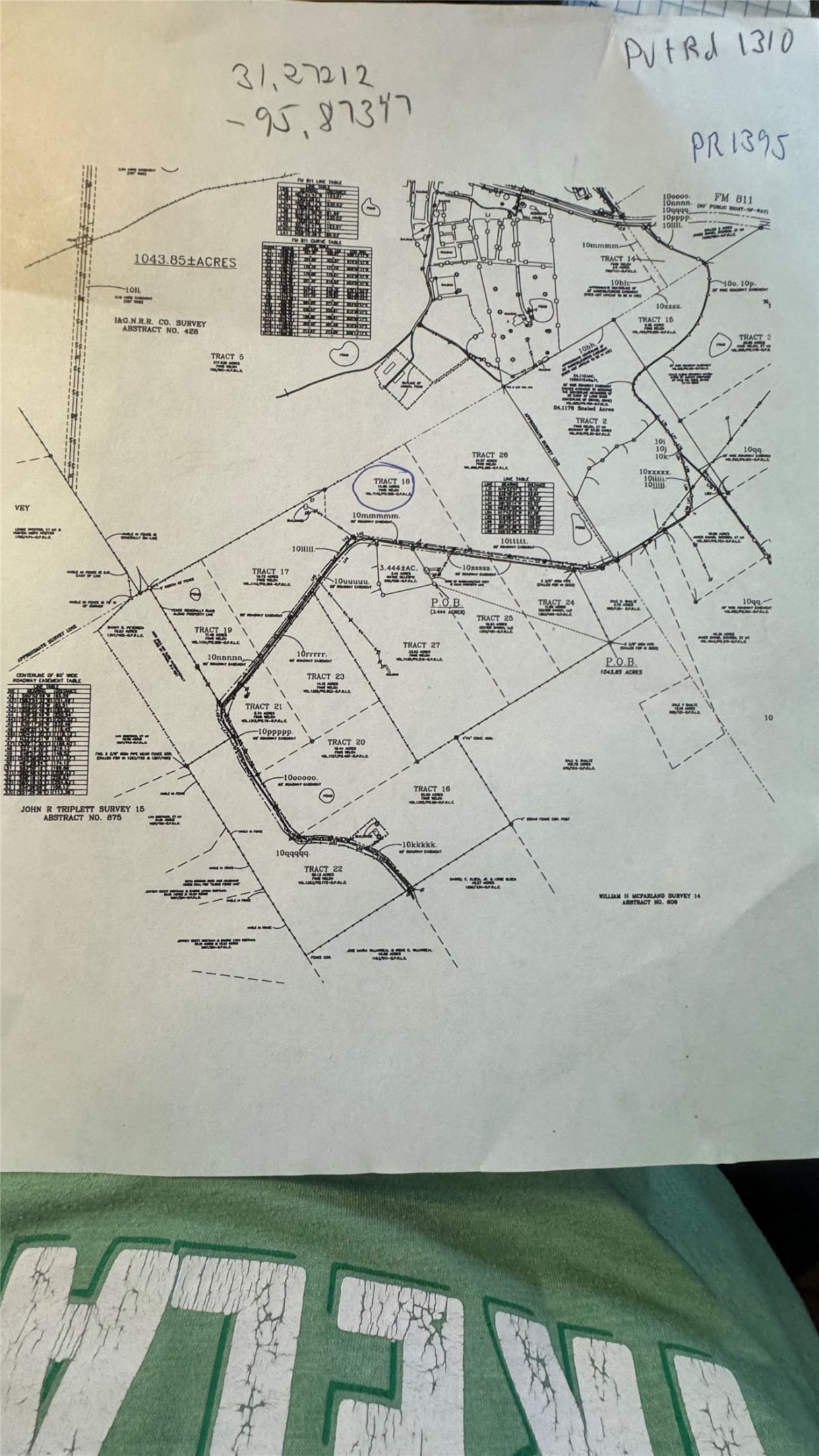 4849 Pr 1310 Property Photo 11