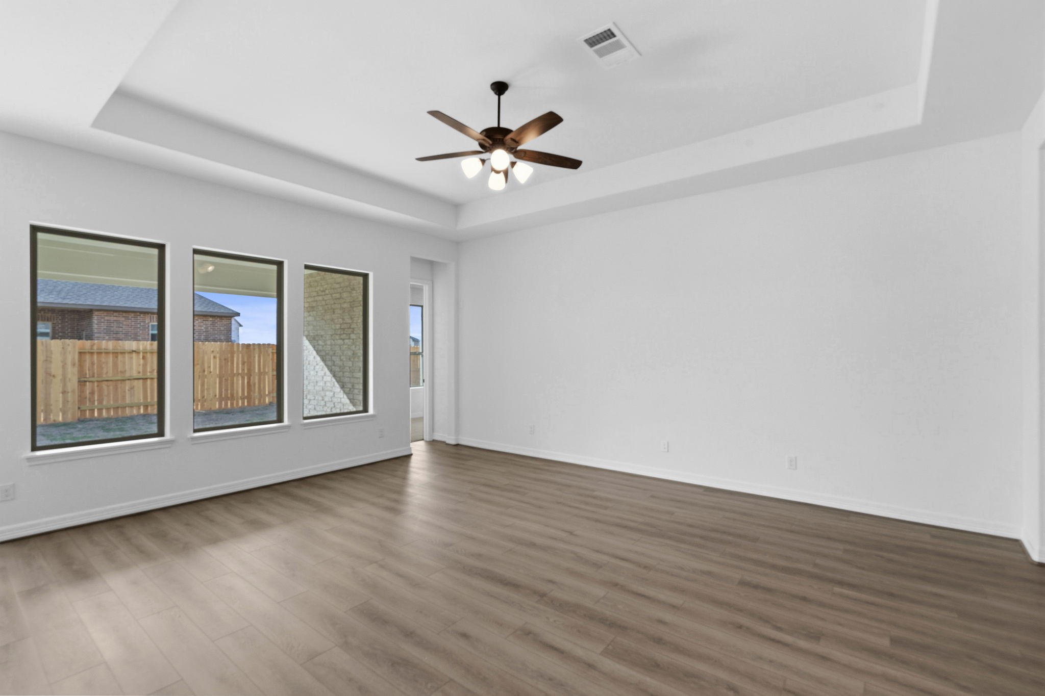 2021 Blue Mar Drive Property Photo 10