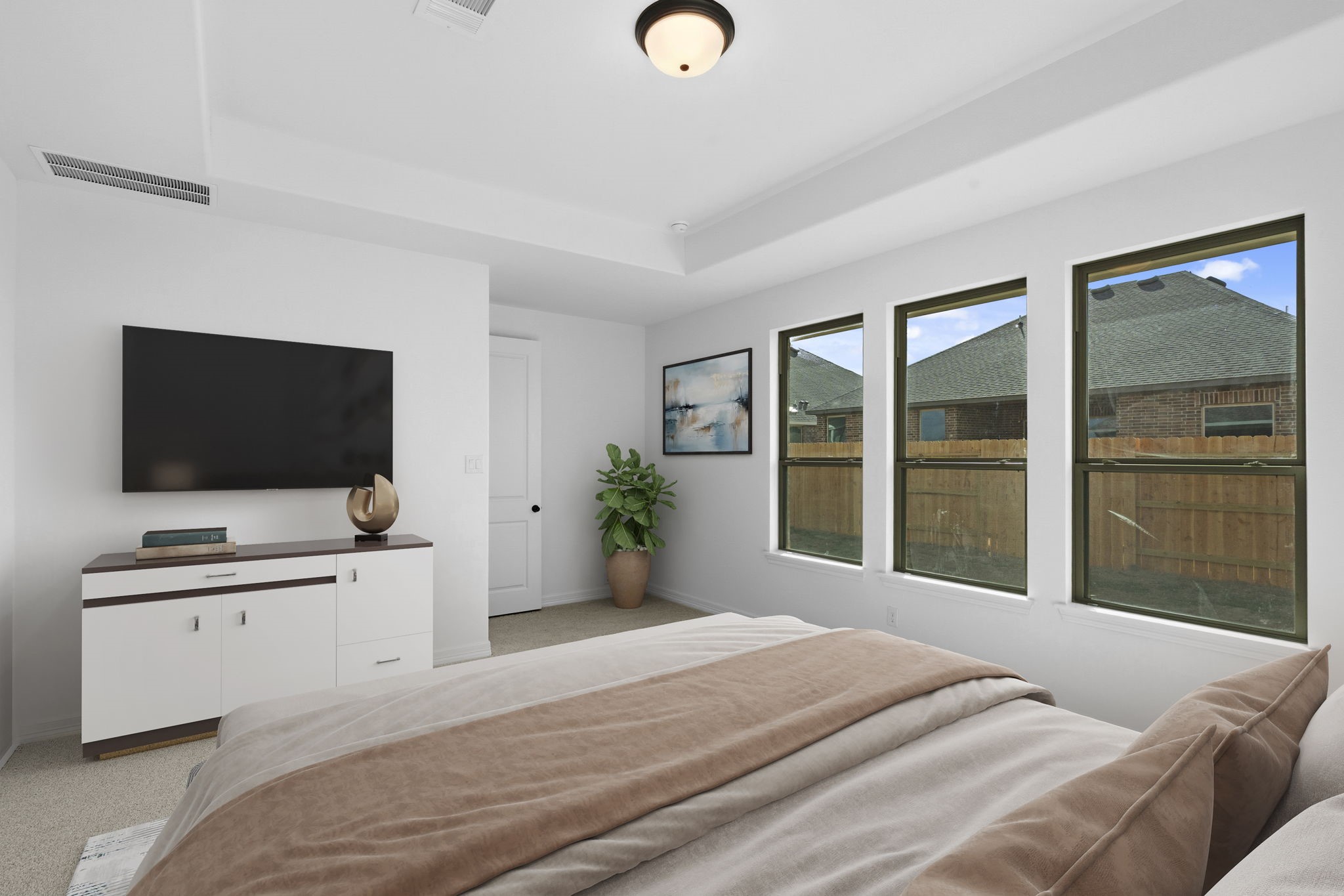 2021 Blue Mar Drive Property Photo 12
