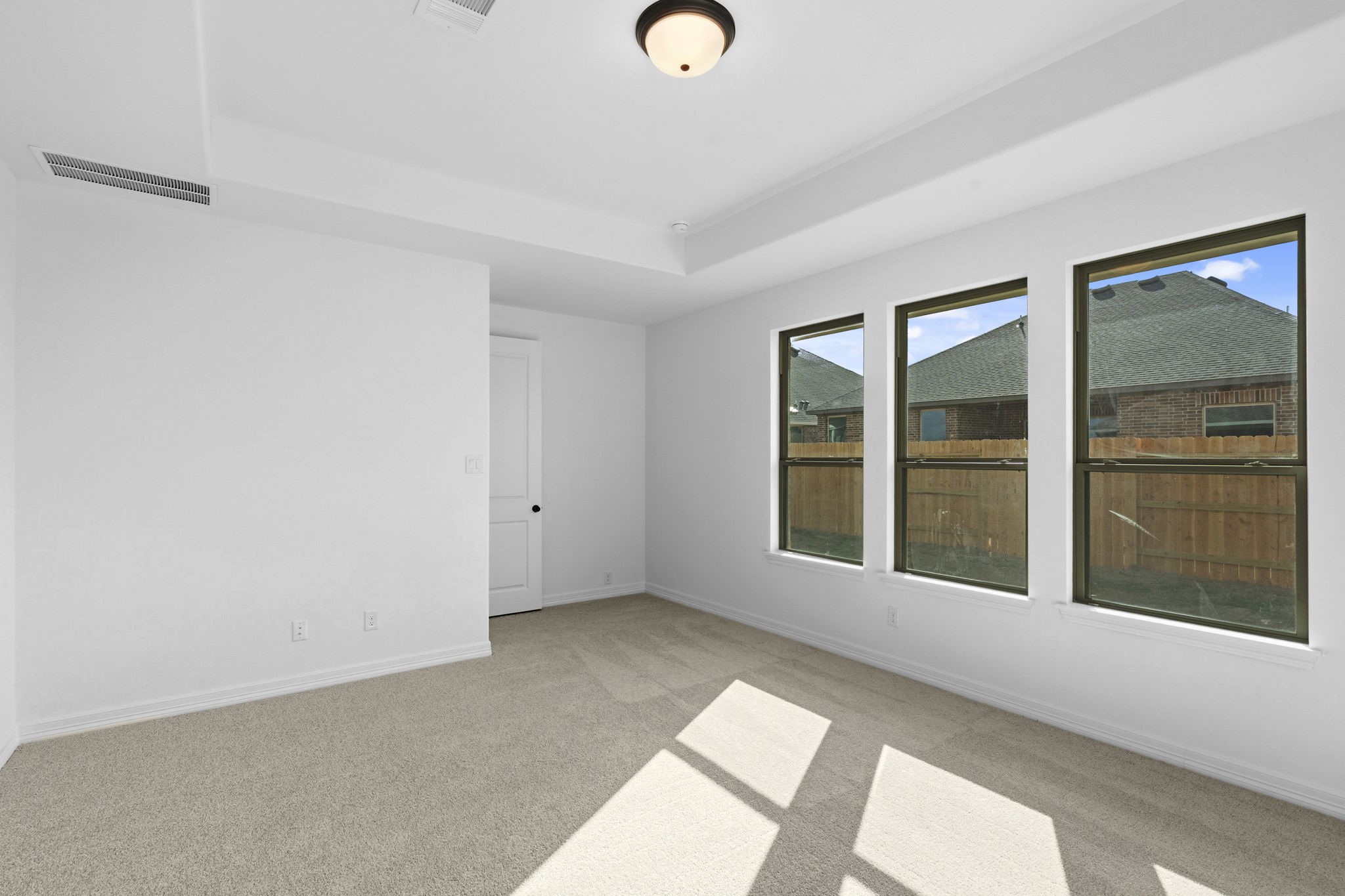 2021 Blue Mar Drive Property Photo 13