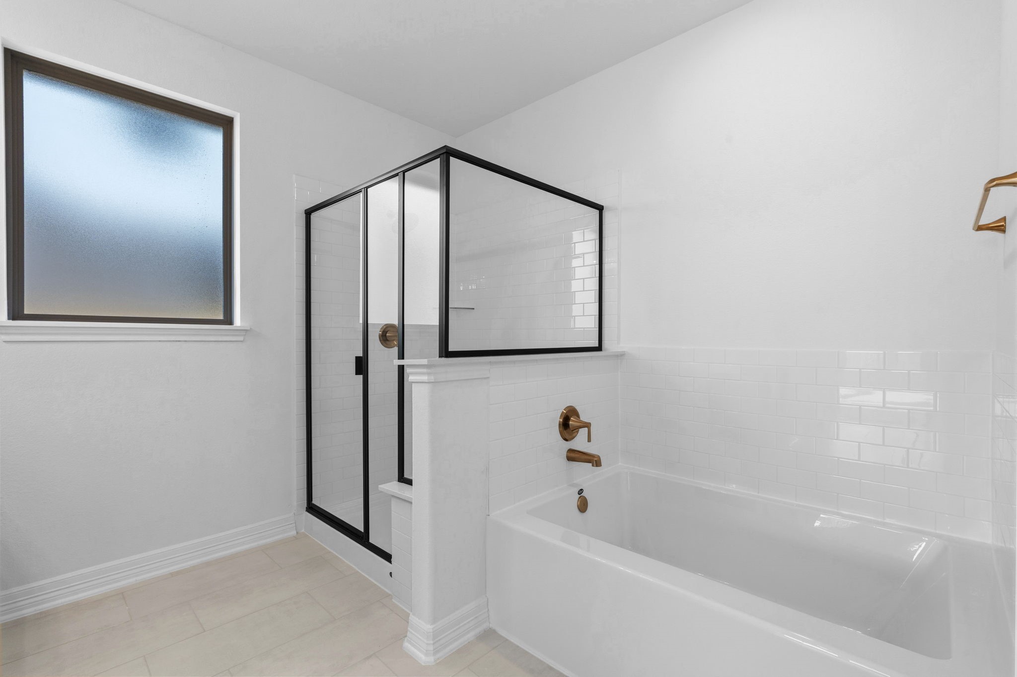 2021 Blue Mar Drive Property Photo 16