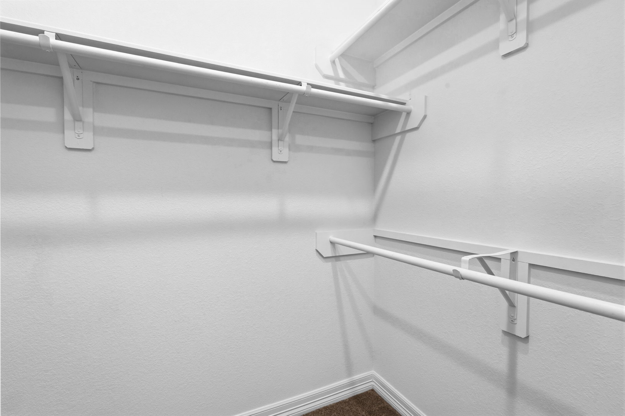 2021 Blue Mar Drive Property Photo 17