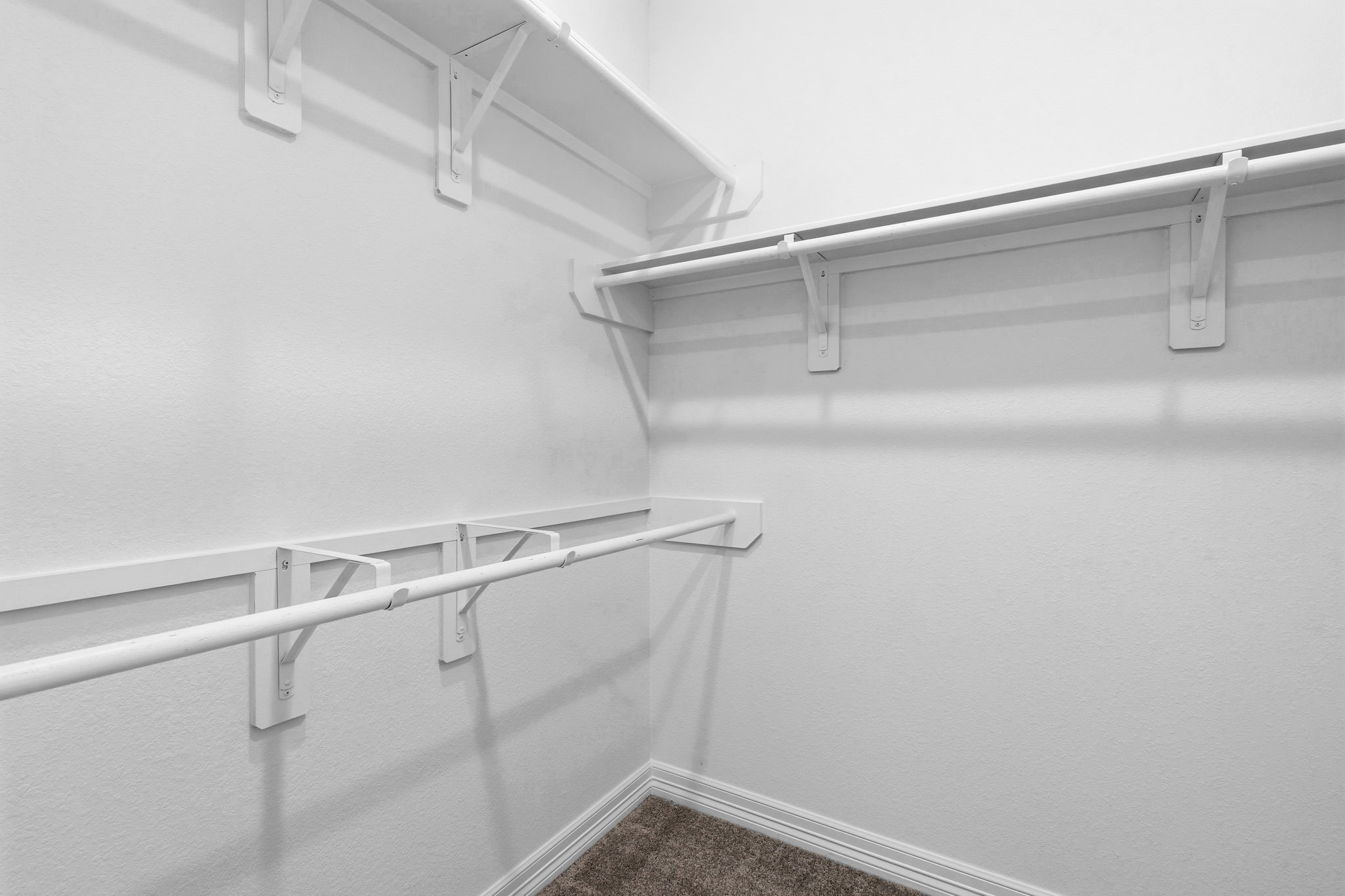 2021 Blue Mar Drive Property Photo 18