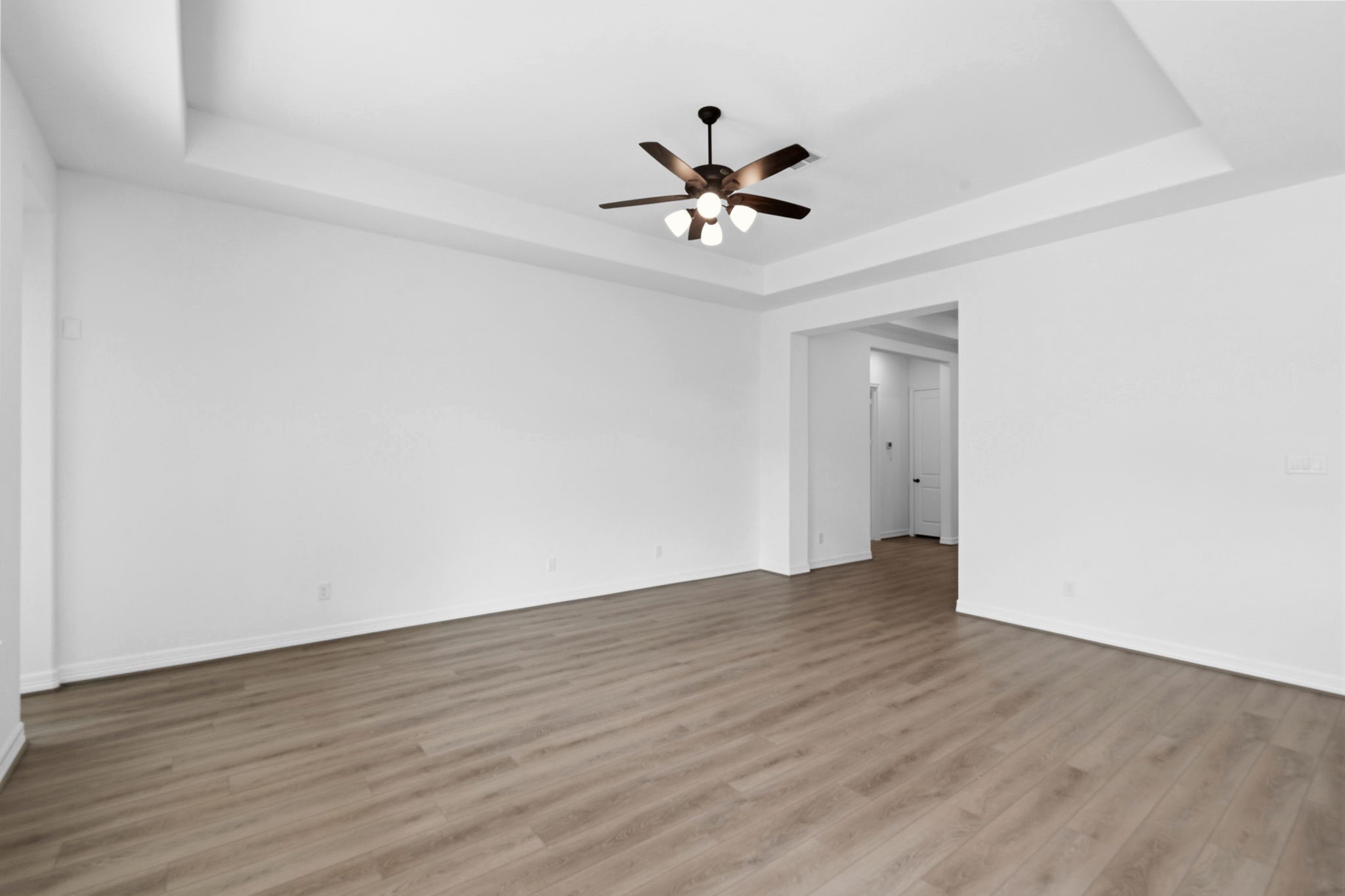 2021 Blue Mar Drive Property Photo 19