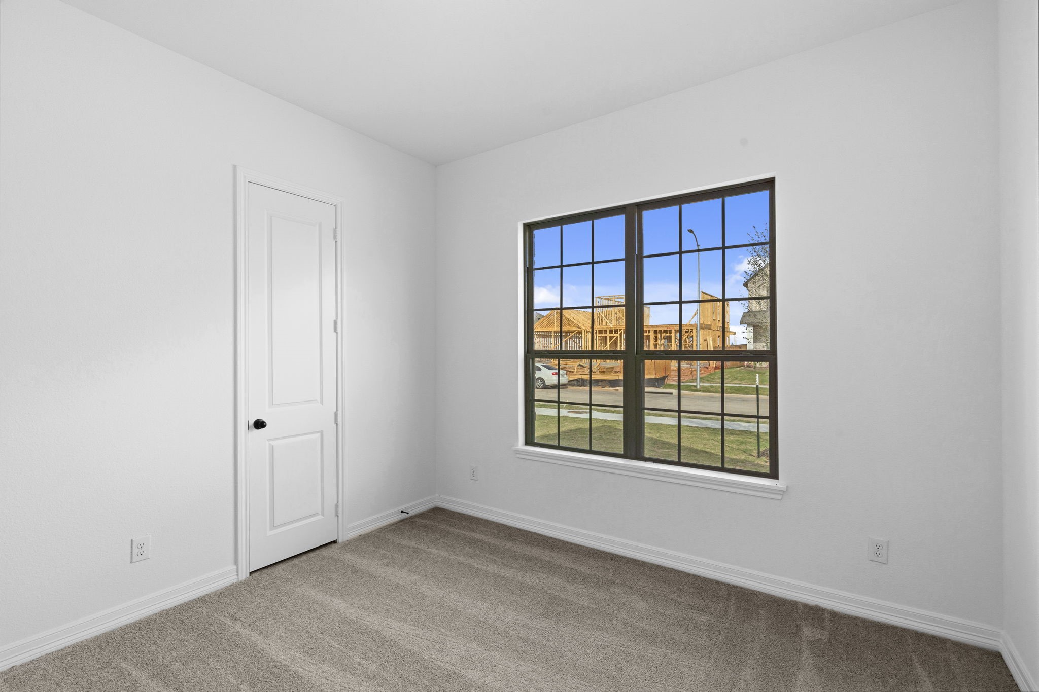 2021 Blue Mar Drive Property Photo 21
