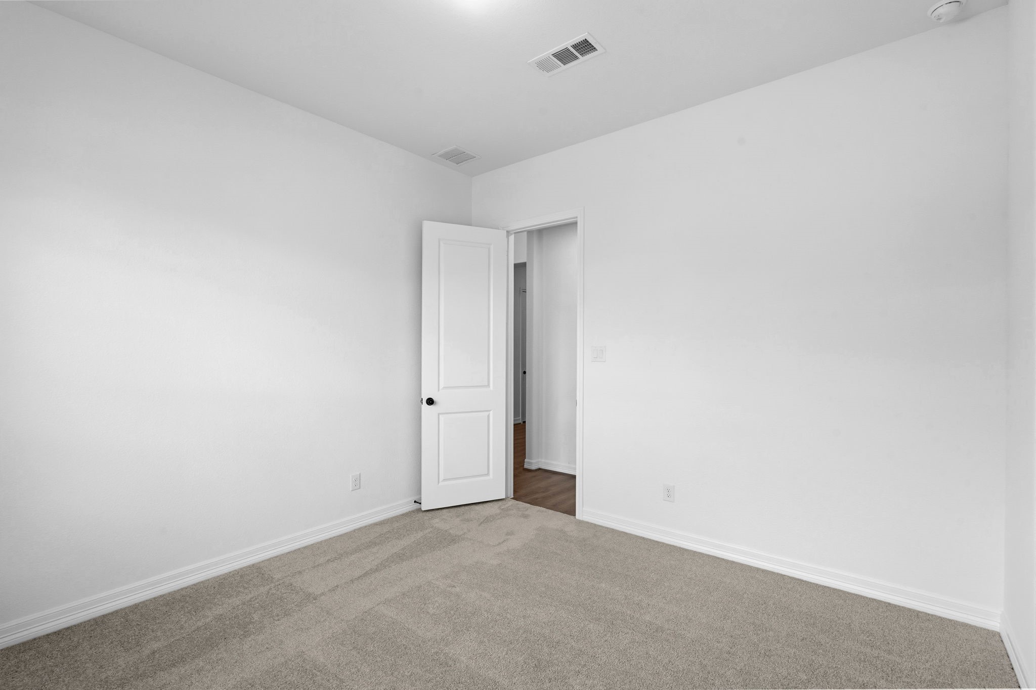 2021 Blue Mar Drive Property Photo 22