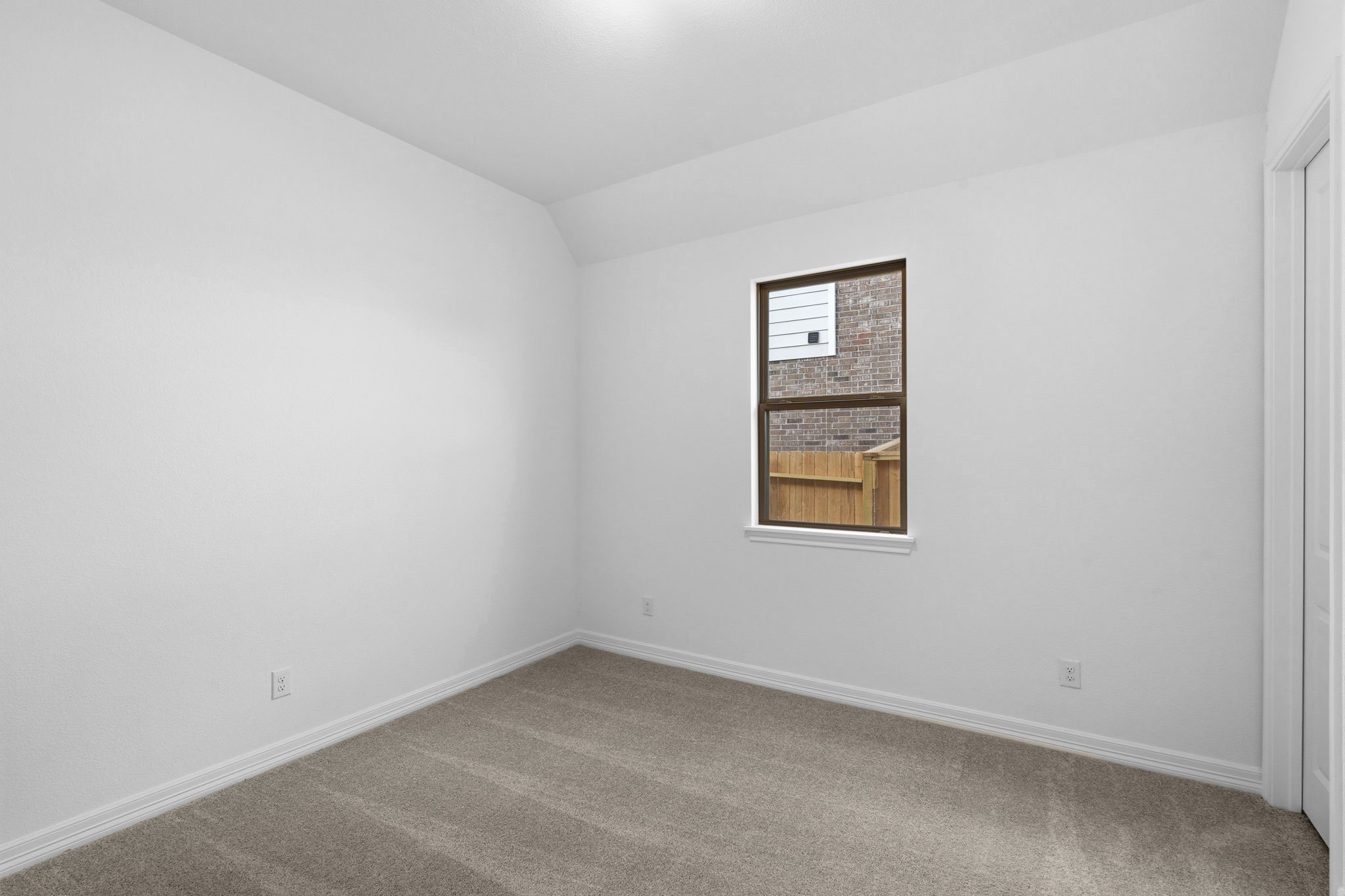 2021 Blue Mar Drive Property Photo 23
