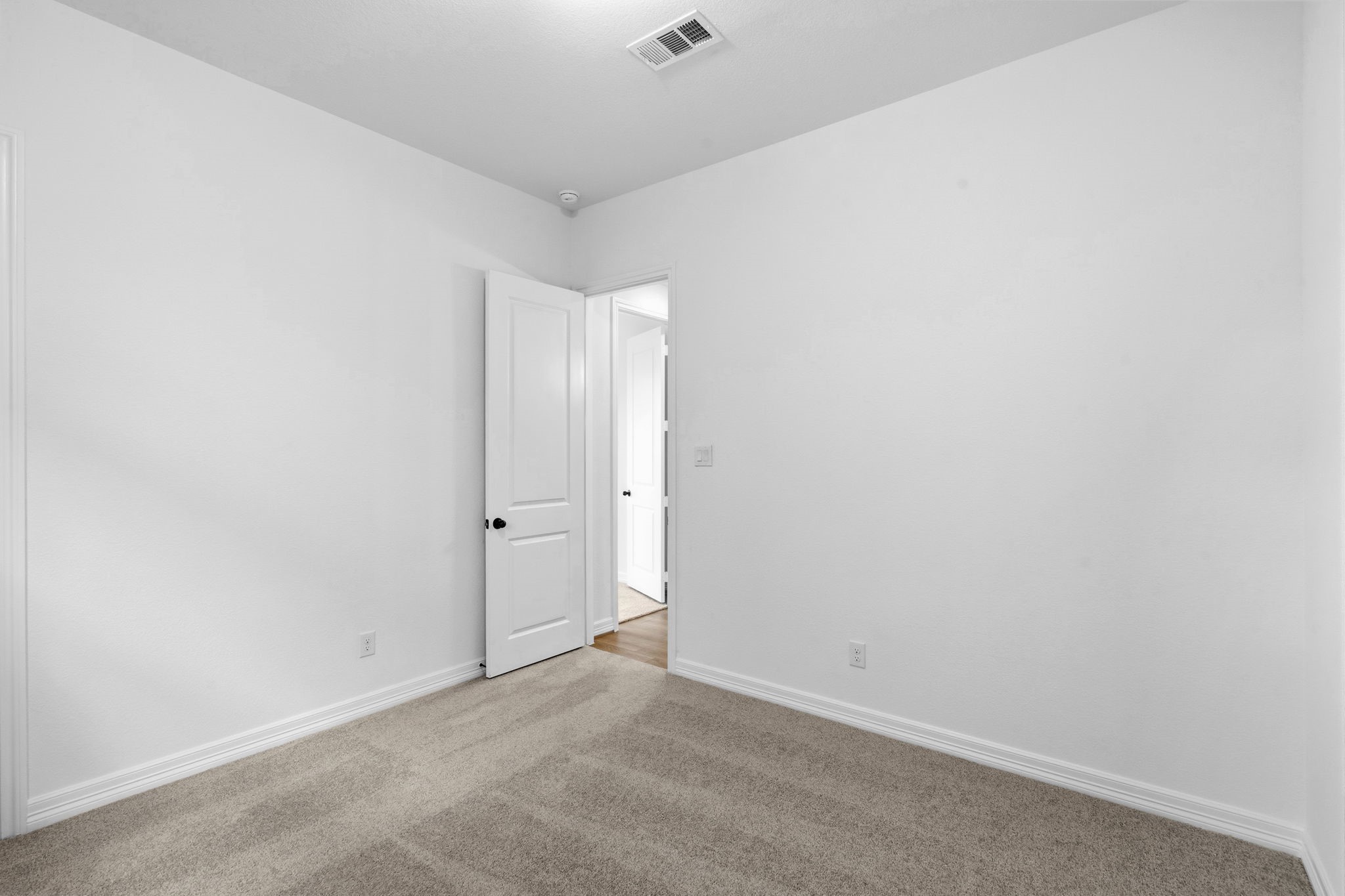2021 Blue Mar Drive Property Photo 24
